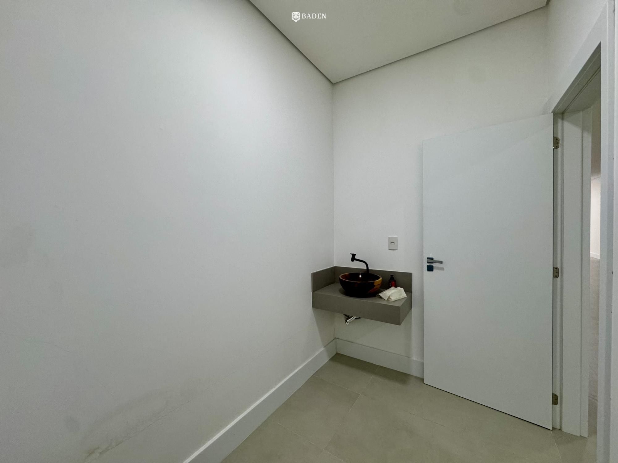 Sala-Conjunto, 145 m² - Foto 10