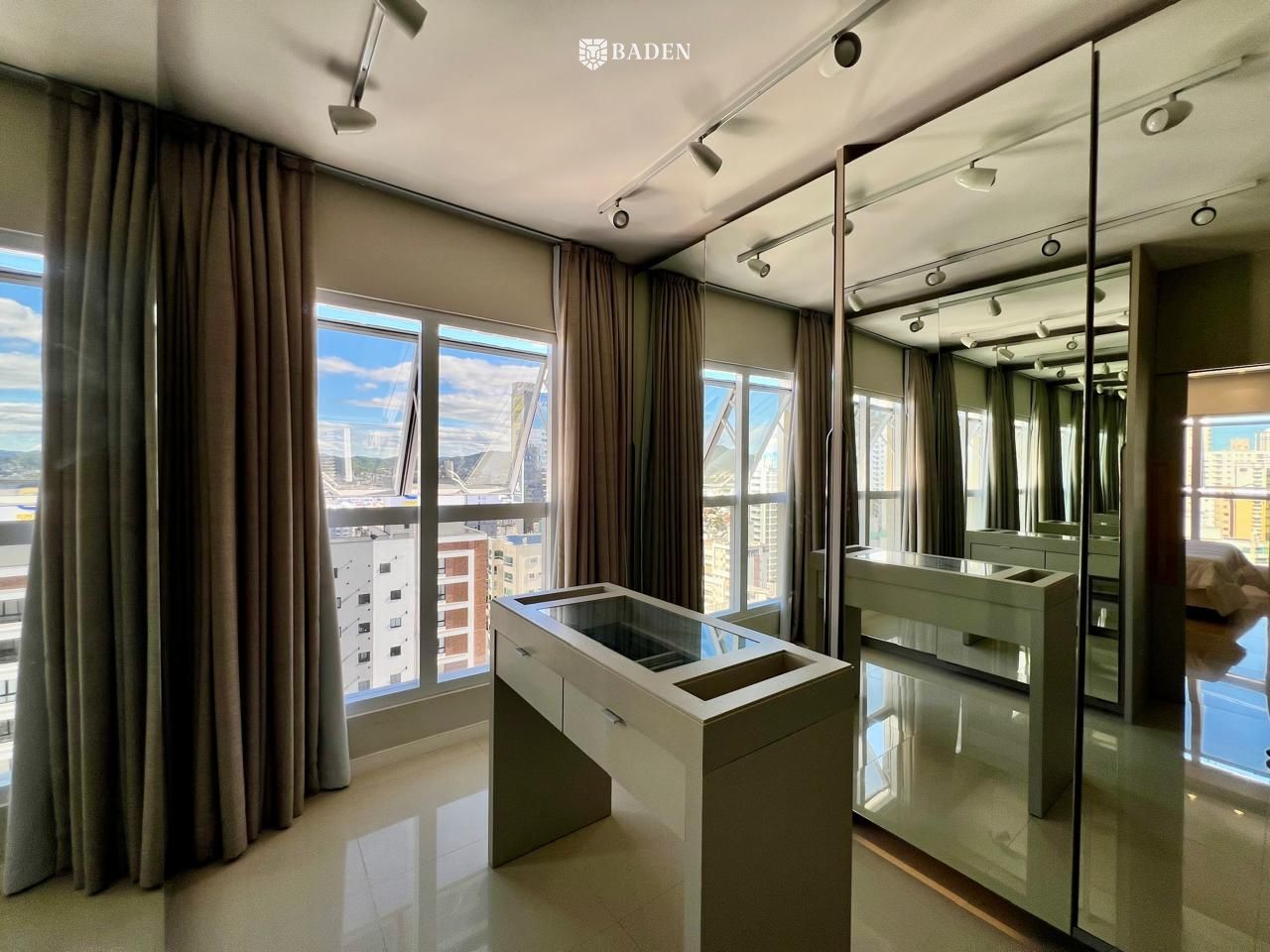 Apartamento, 3 quartos, 137 m² - Foto 18