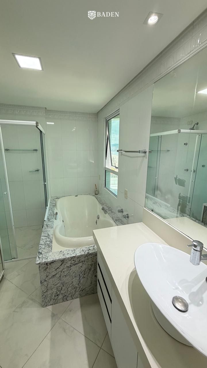 Apartamento, 3 quartos, 173 m² - Foto 10