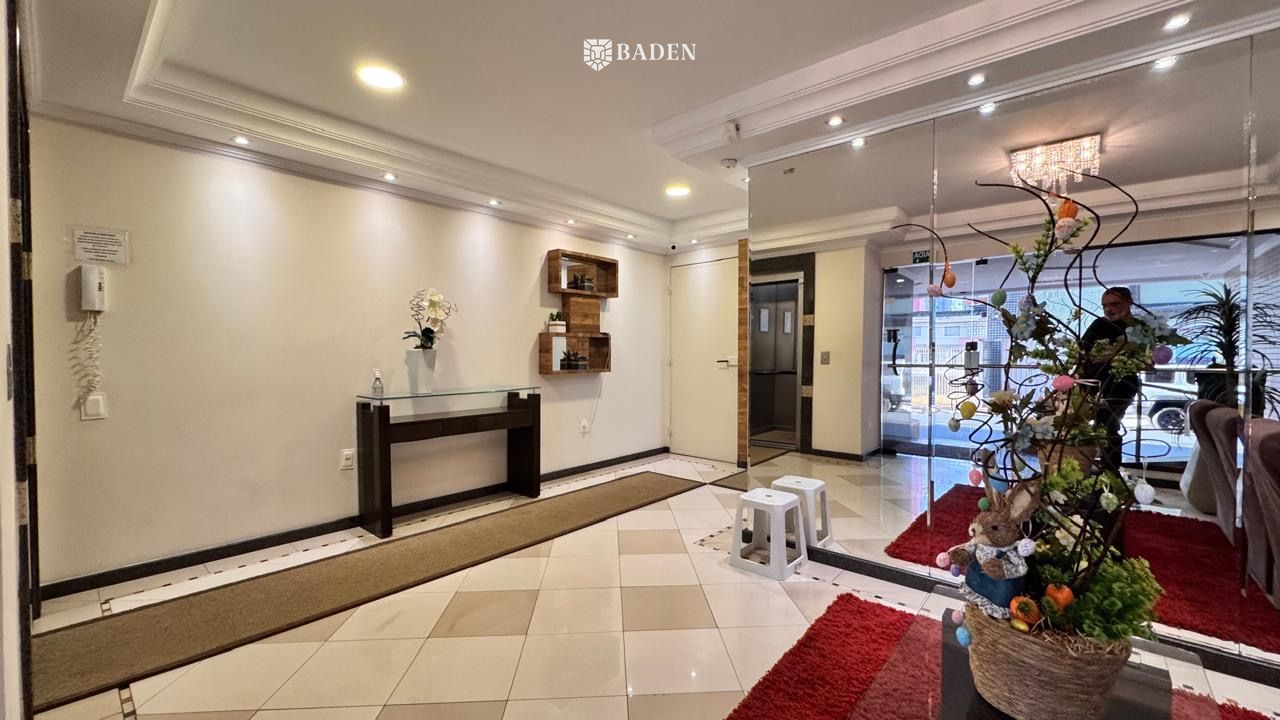 Apartamento, 2 quartos, 120 m² - Foto 44
