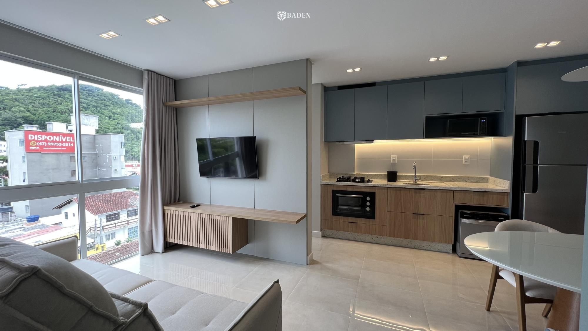 Apartamento, 2 quartos, 61 m² - Foto 20