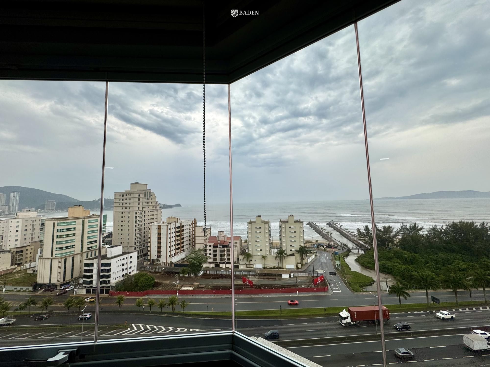 Apartamento, 3 quartos, 70 m² - Foto 16
