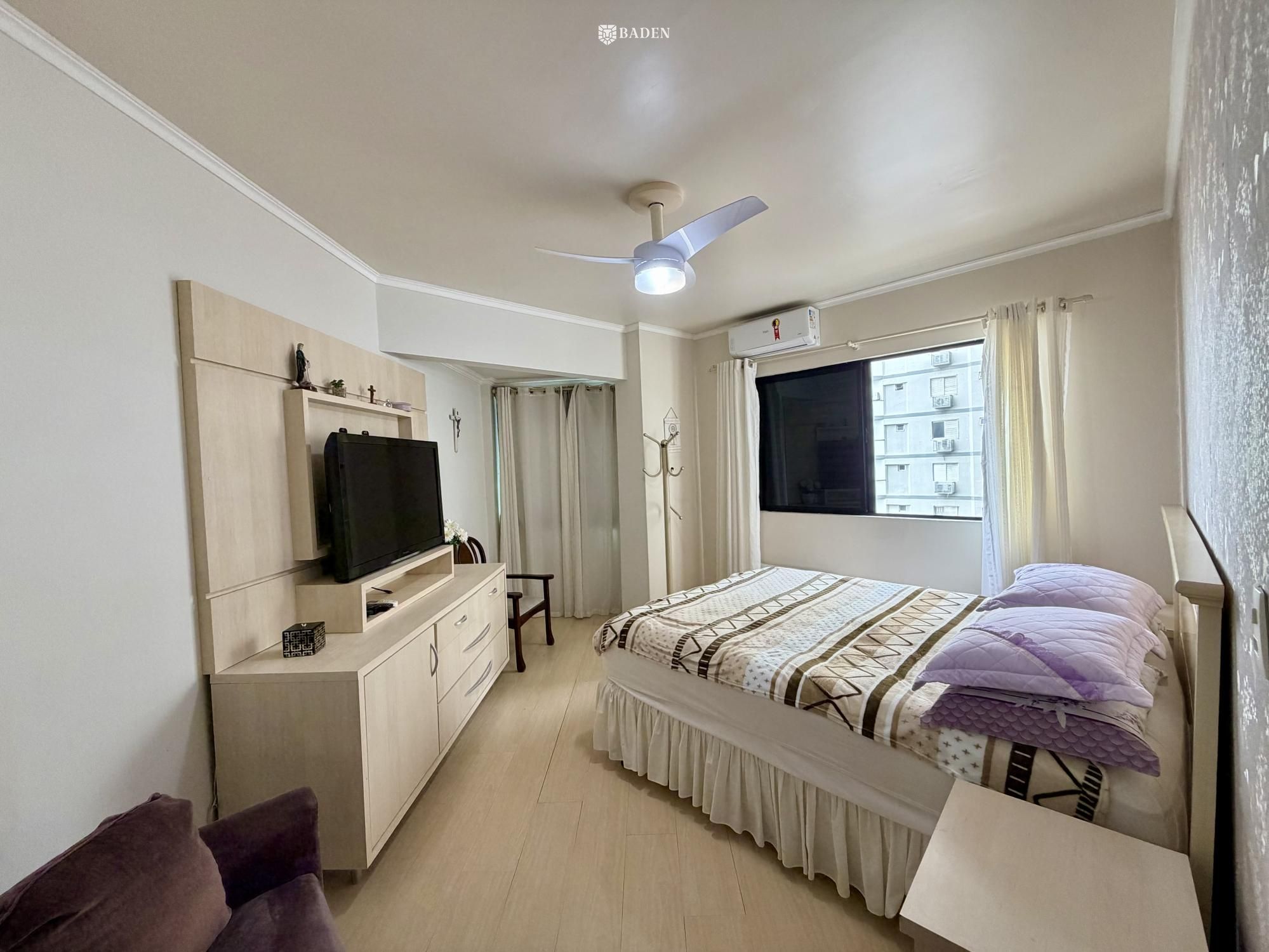 Apartamento, 6 quartos, 384 m² - Foto 36