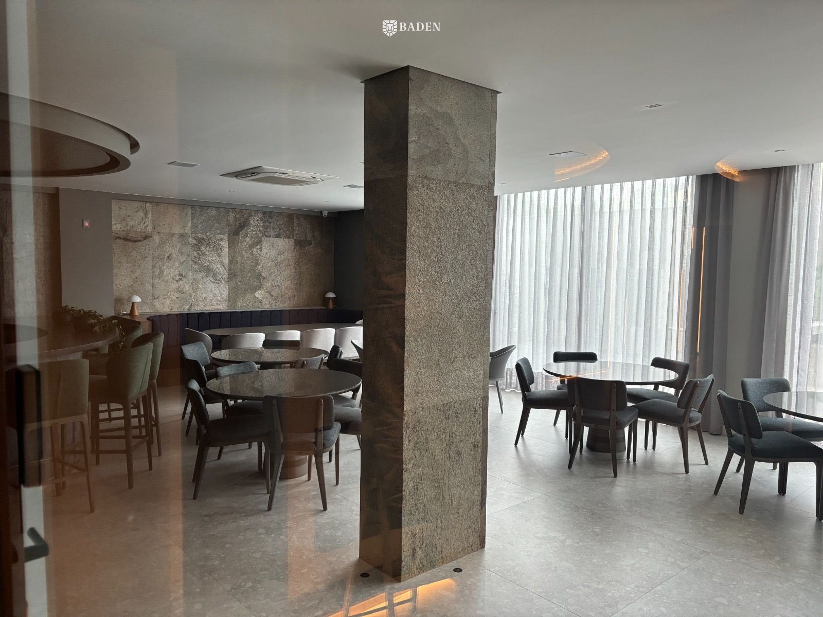 Apartamento, 2 quartos, 83 m² - Foto 5