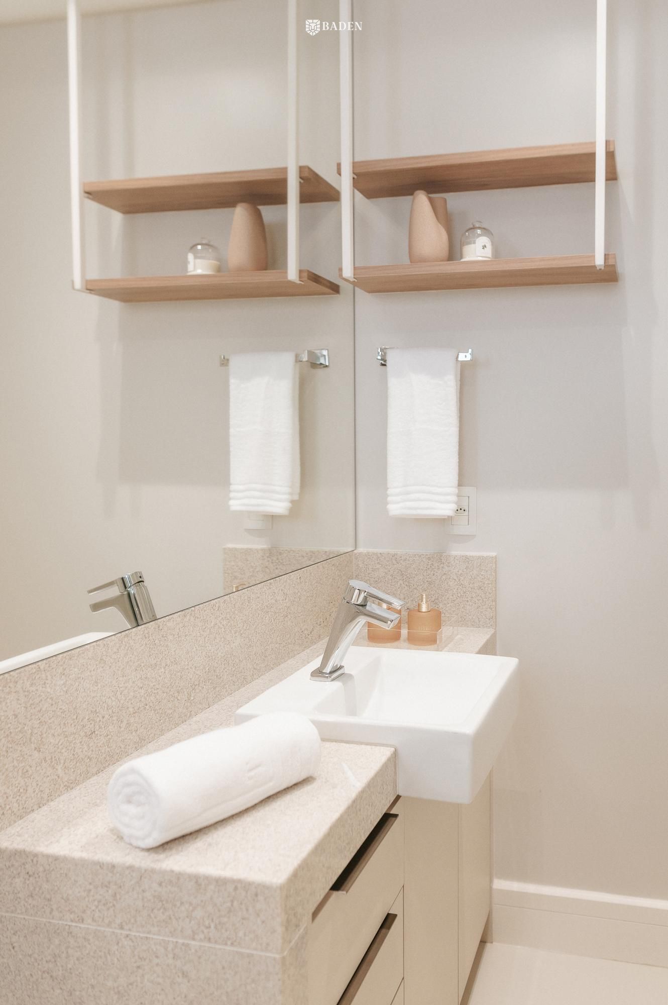 Apartamento, 4 quartos, 237 m² - Foto 30