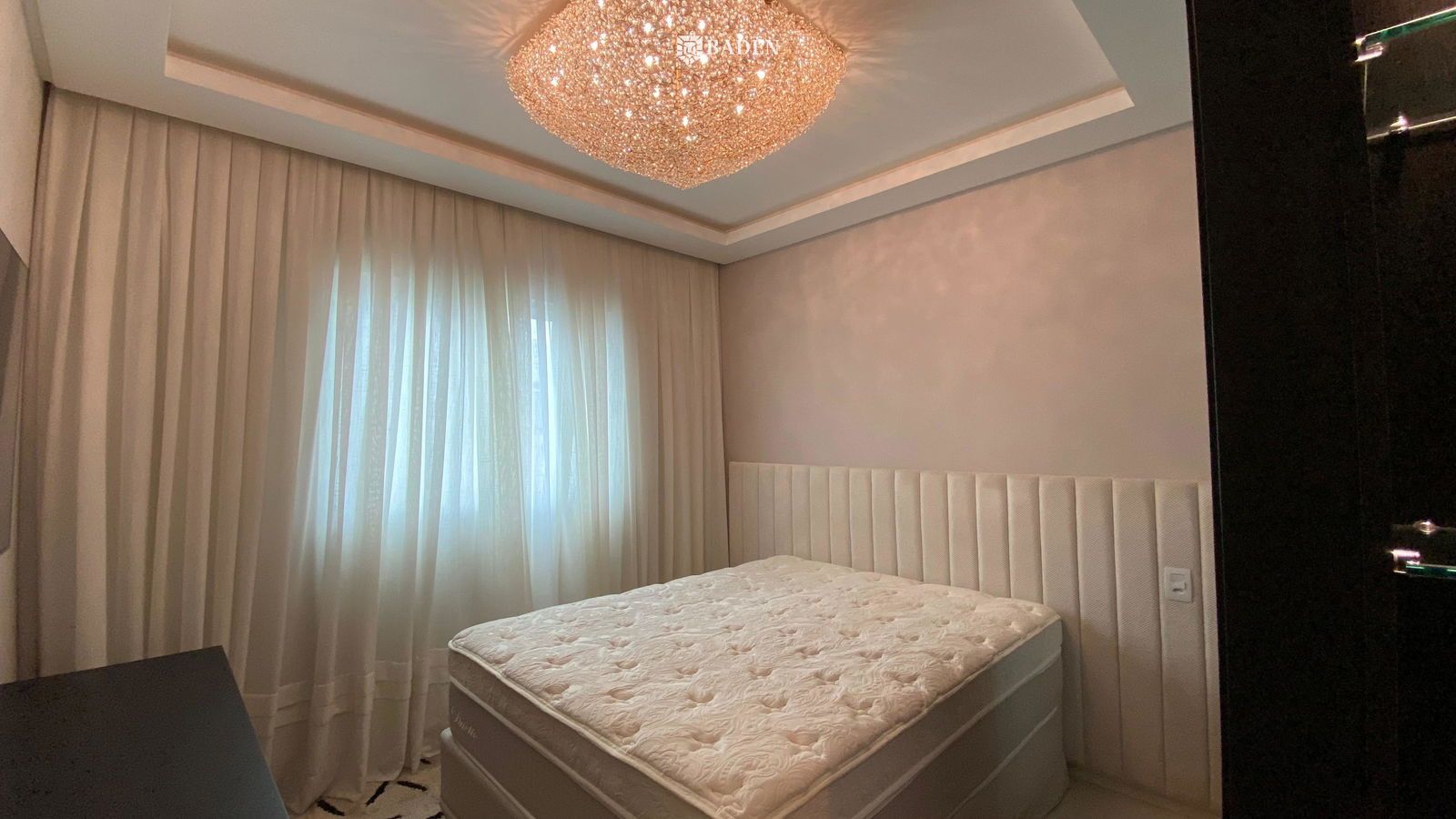 Apartamento, 3 quartos, 145 m² - Foto 15