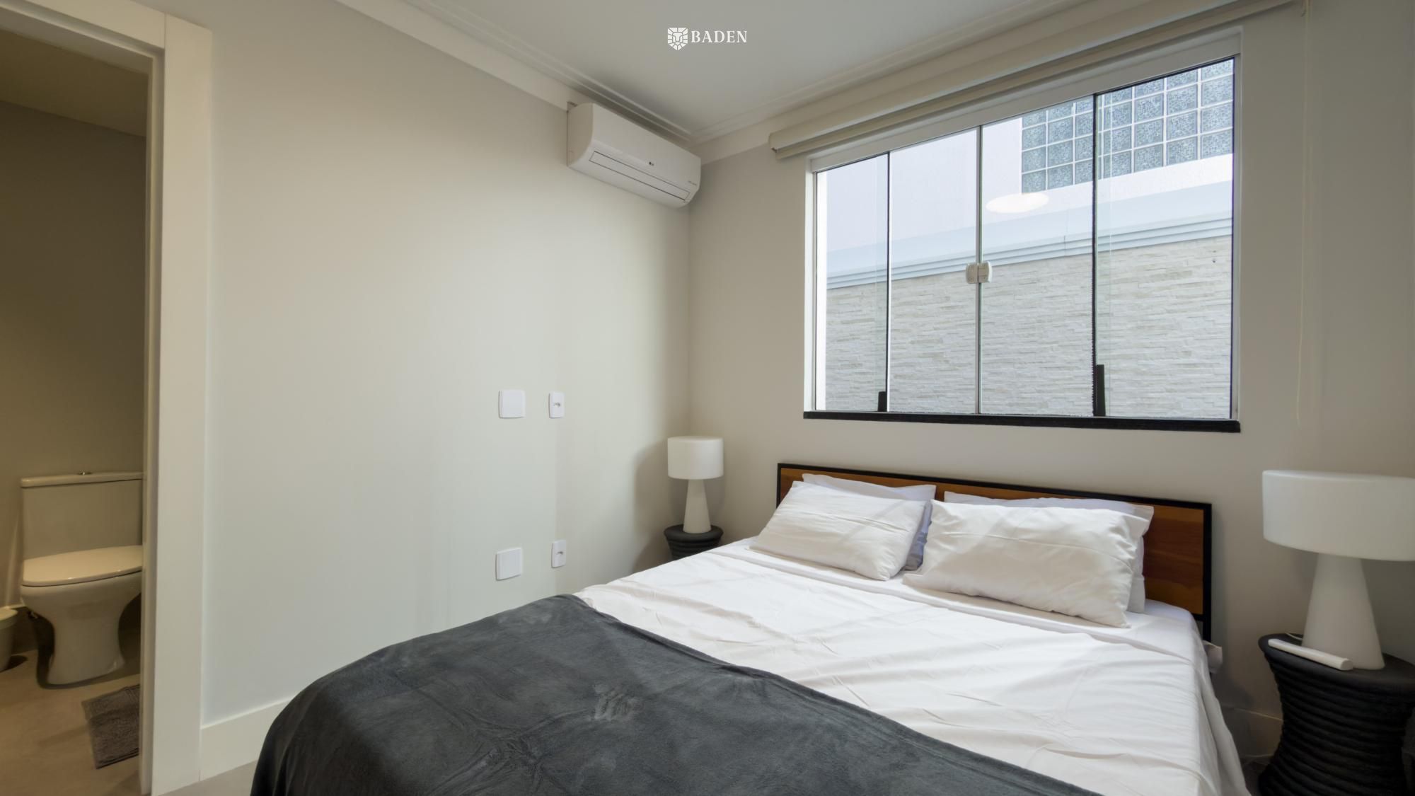 Apartamento, 2 quartos, 127 m² - Foto 20