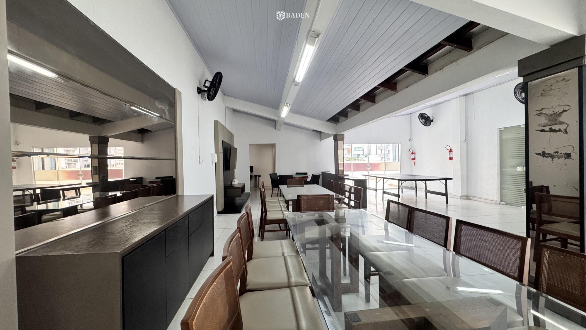 Apartamento, 4 quartos, 220 m² - Foto 31