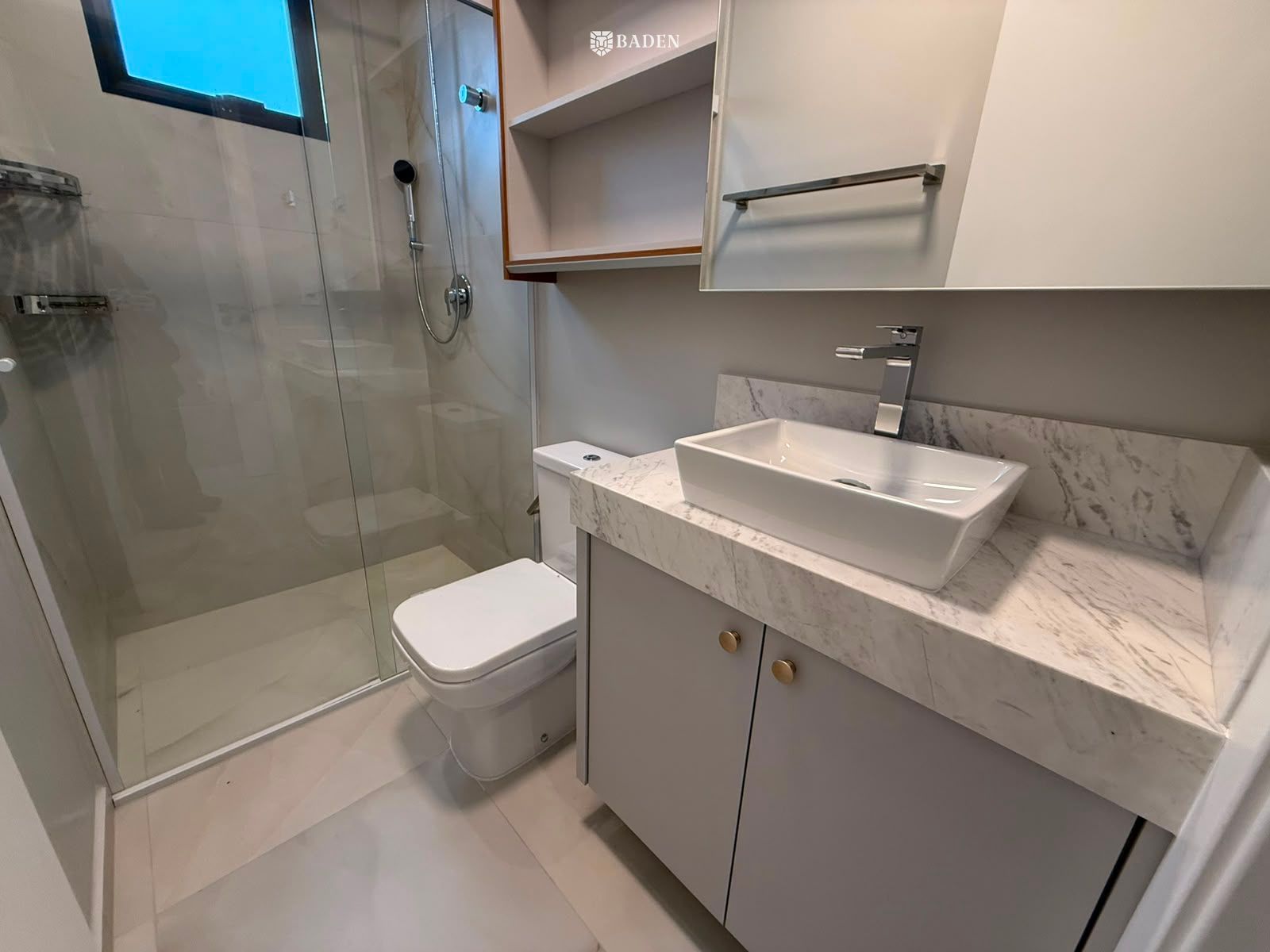 Apartamento, 2 quartos, 74 m² - Foto 12
