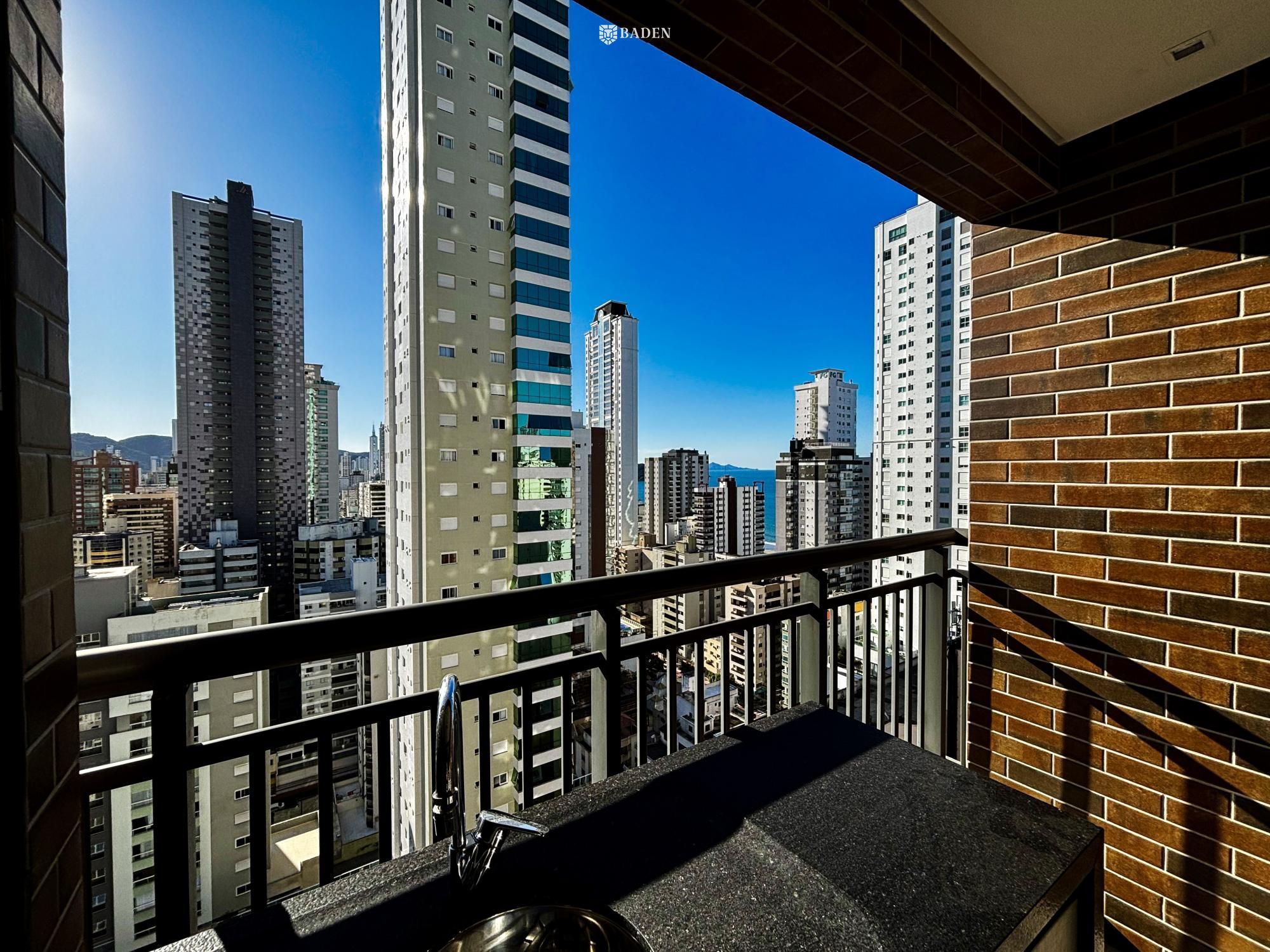 Apartamento, 3 quartos, 118 m² - Foto 9