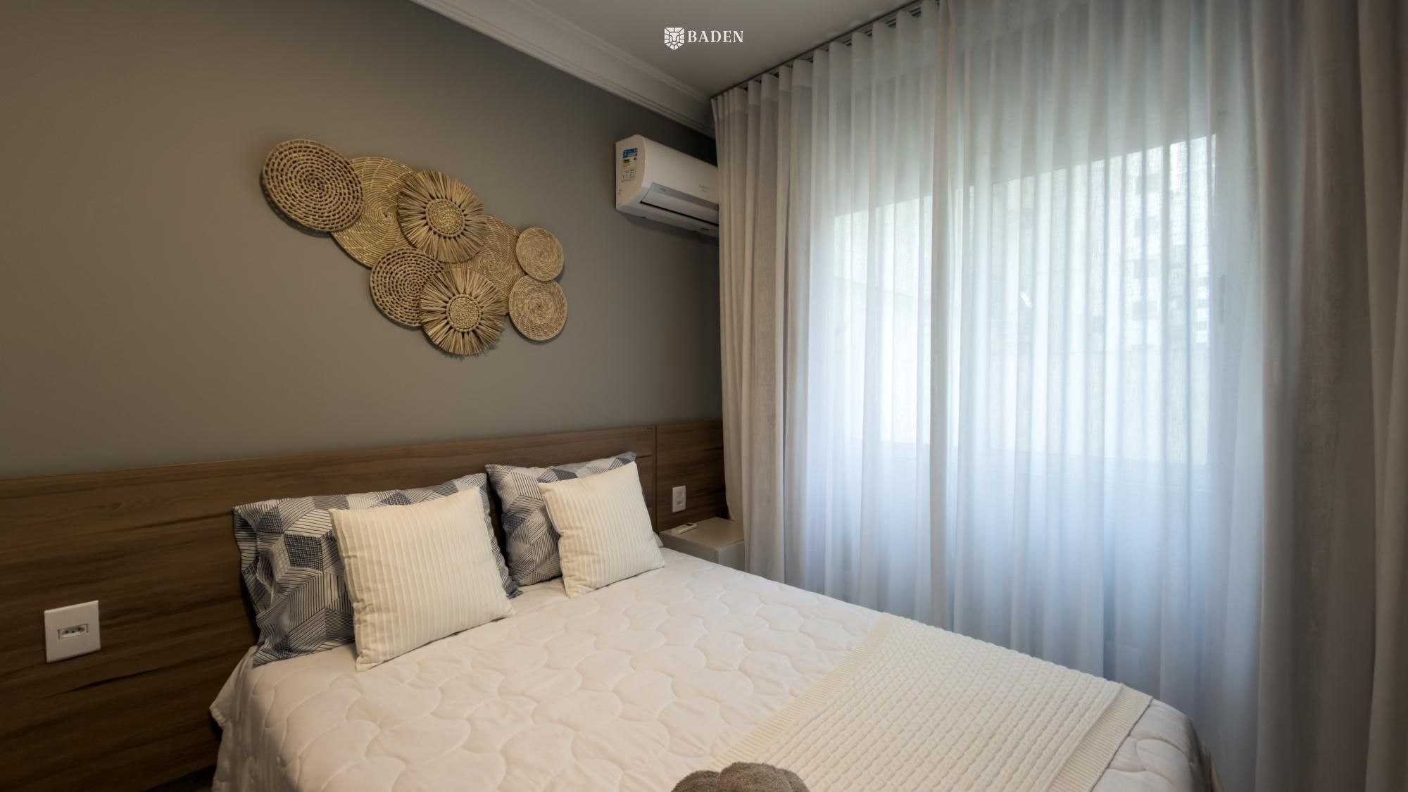 Apartamento, 3 quartos, 235 m² - Foto 18