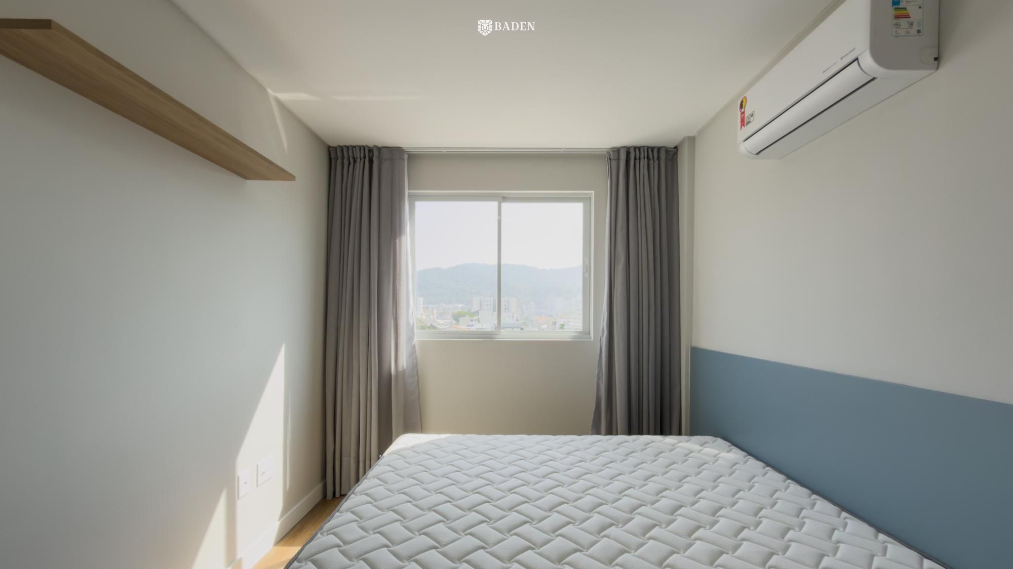 Apartamento, 2 quartos, 63 m² - Foto 22