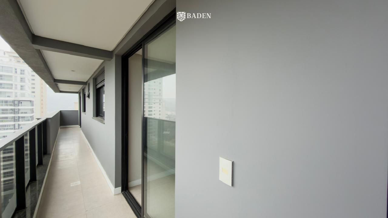 Apartamento, 3 quartos, 115 m² - Foto 9