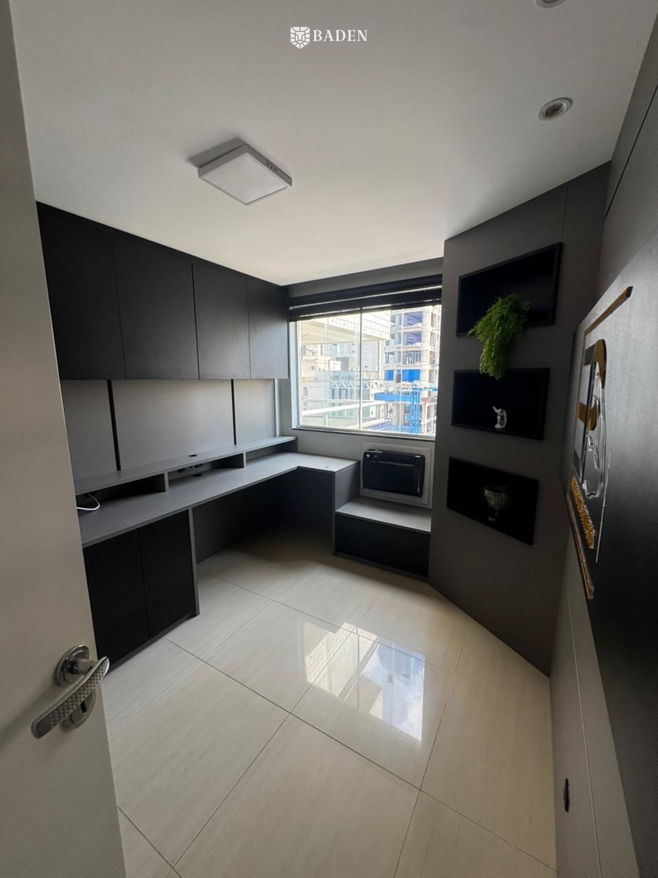 Apartamento, 3 quartos, 127 m² - Foto 6