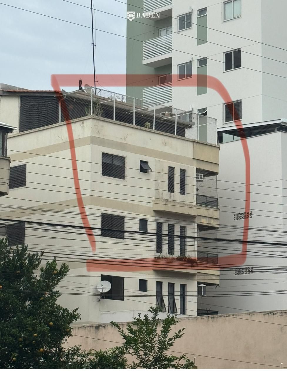 Apartamento, 3 quartos, 150 m² - Foto 35