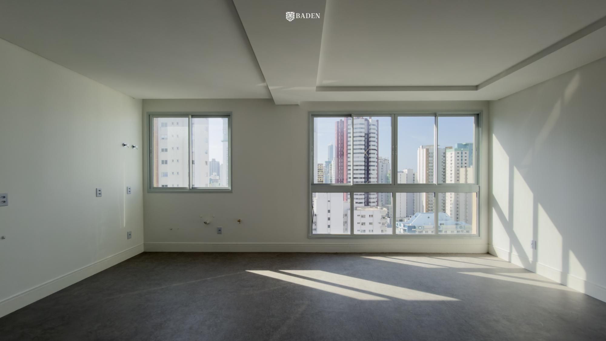 Apartamento, 4 quartos, 142 m² - Foto 8