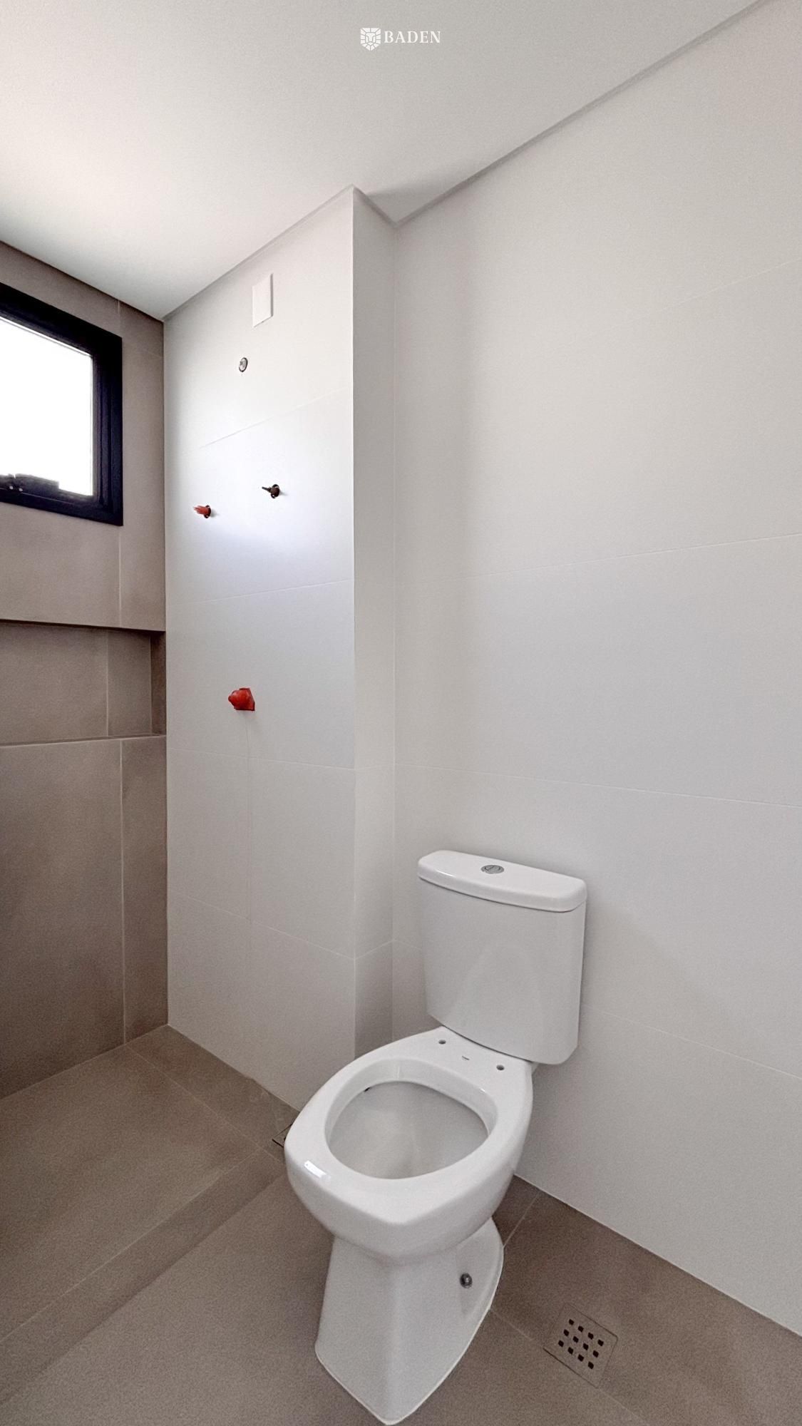 Apartamento, 4 quartos, 149 m² - Foto 50