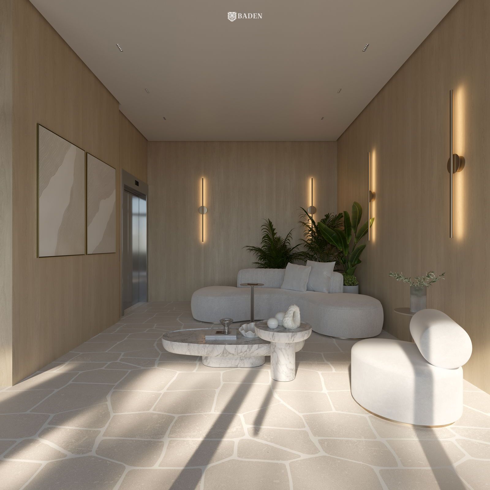 Apartamento, 4 quartos, 270 m² - Foto 13