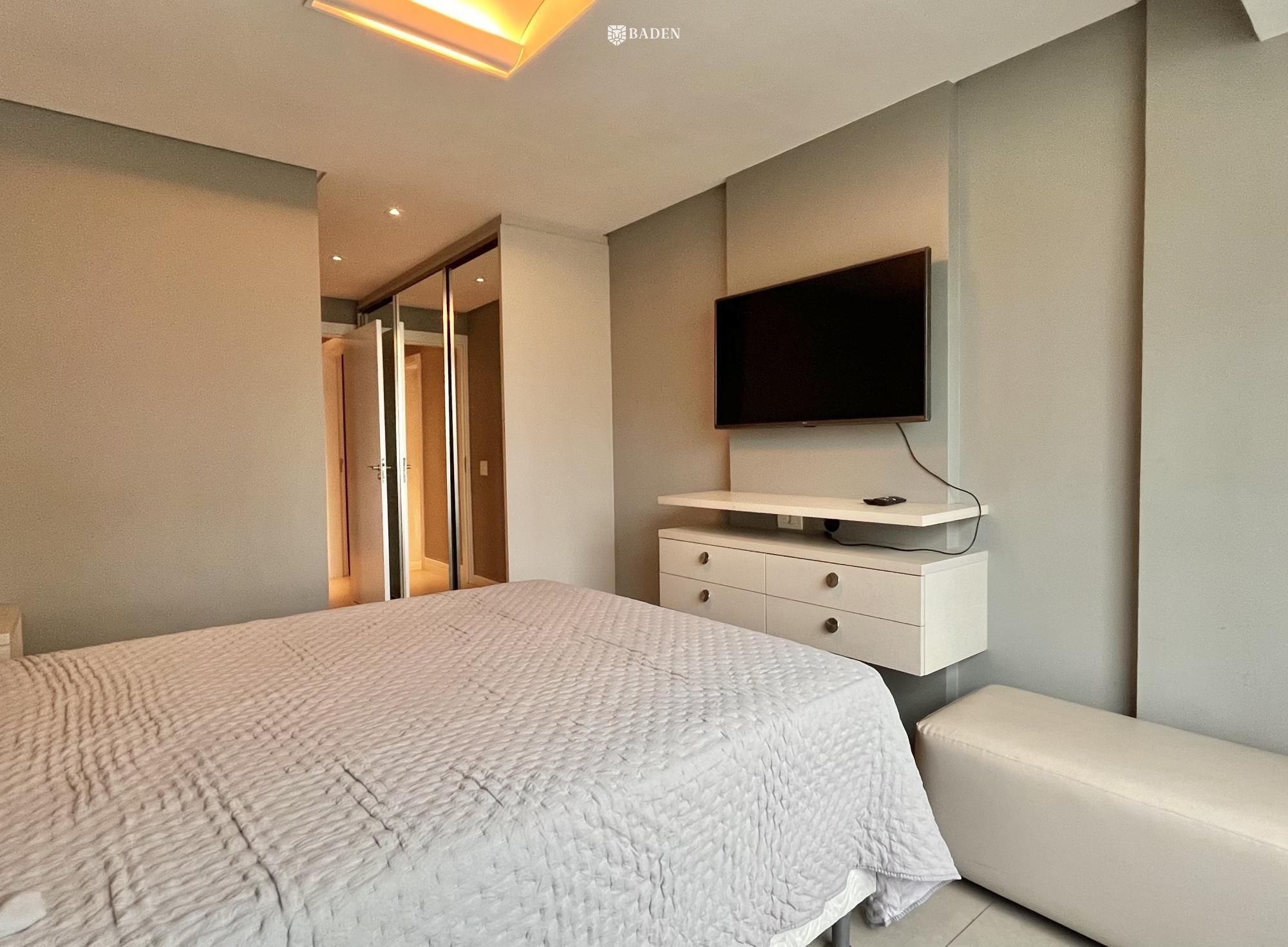 Apartamento, 2 quartos, 88 m² - Foto 25