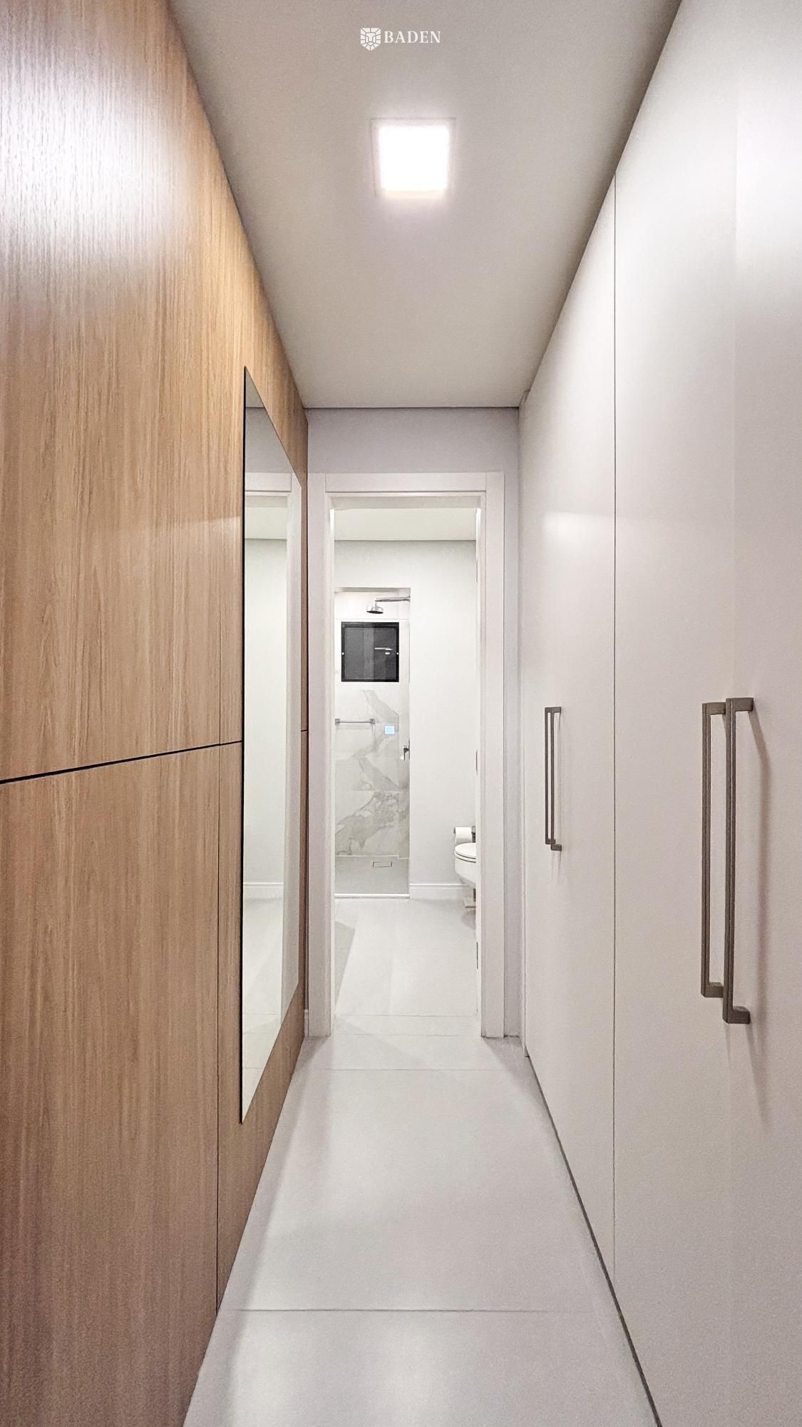 Apartamento, 4 quartos, 280 m² - Foto 45