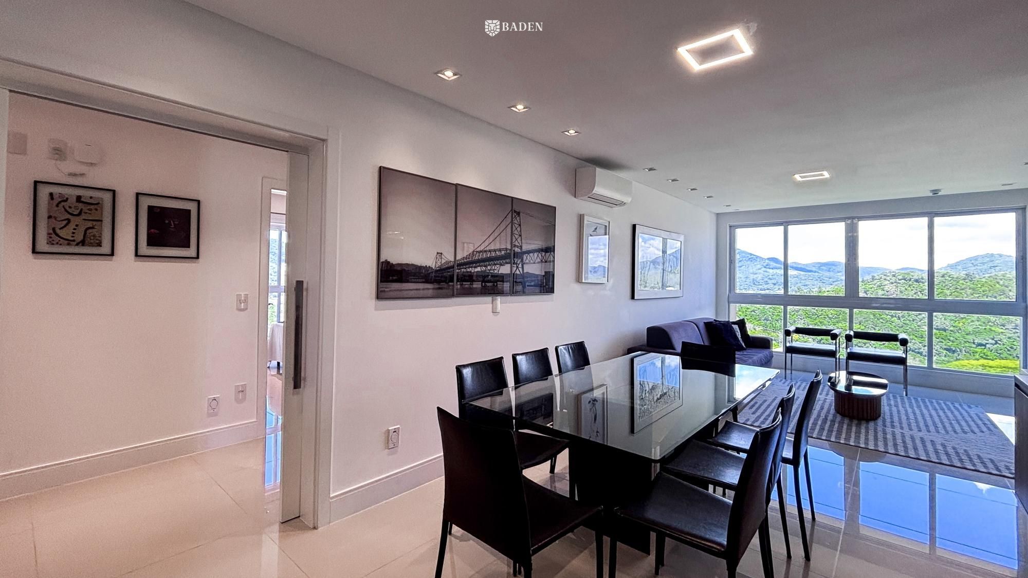 Apartamento, 4 quartos, 151 m² - Foto 15