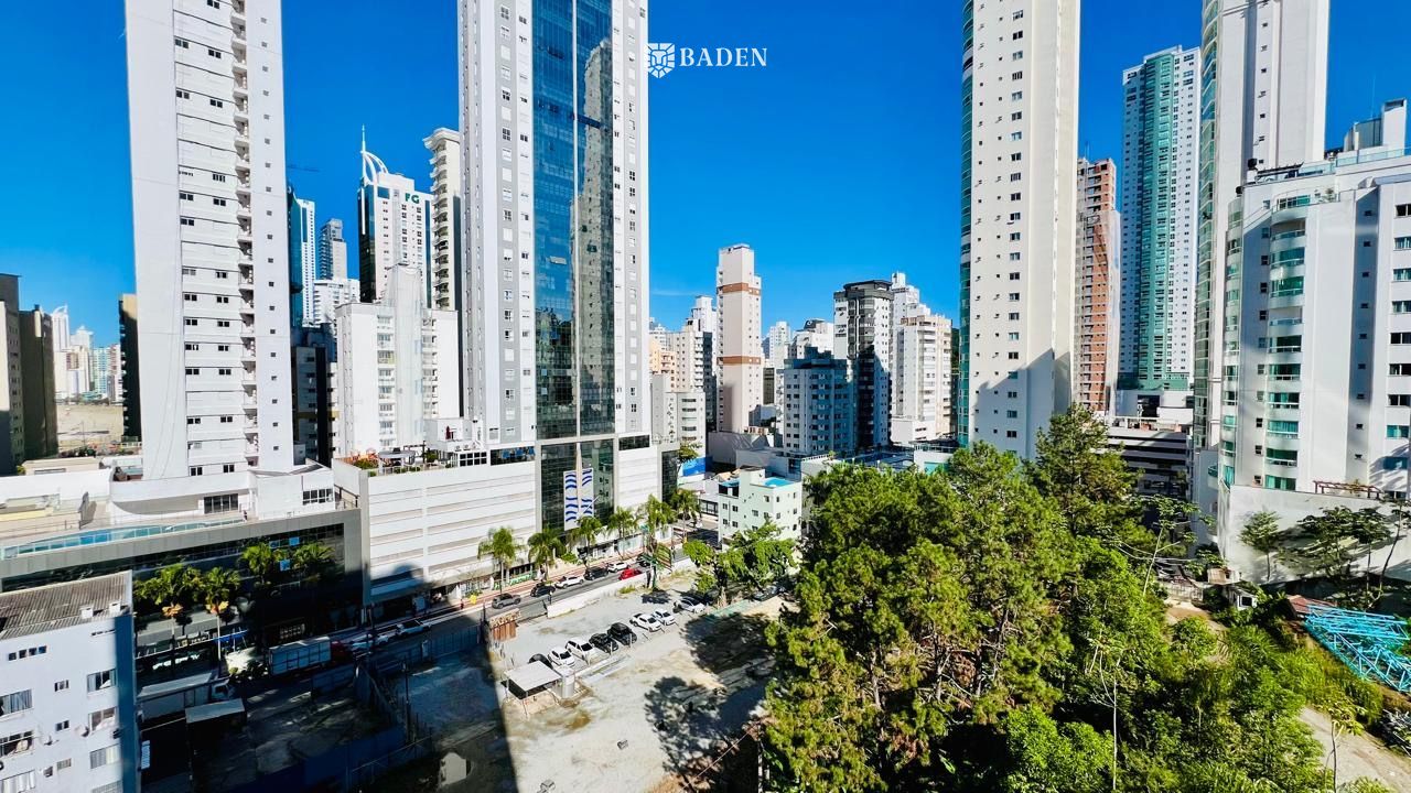 Apartamento, 2 quartos, 91 m² - Foto 27