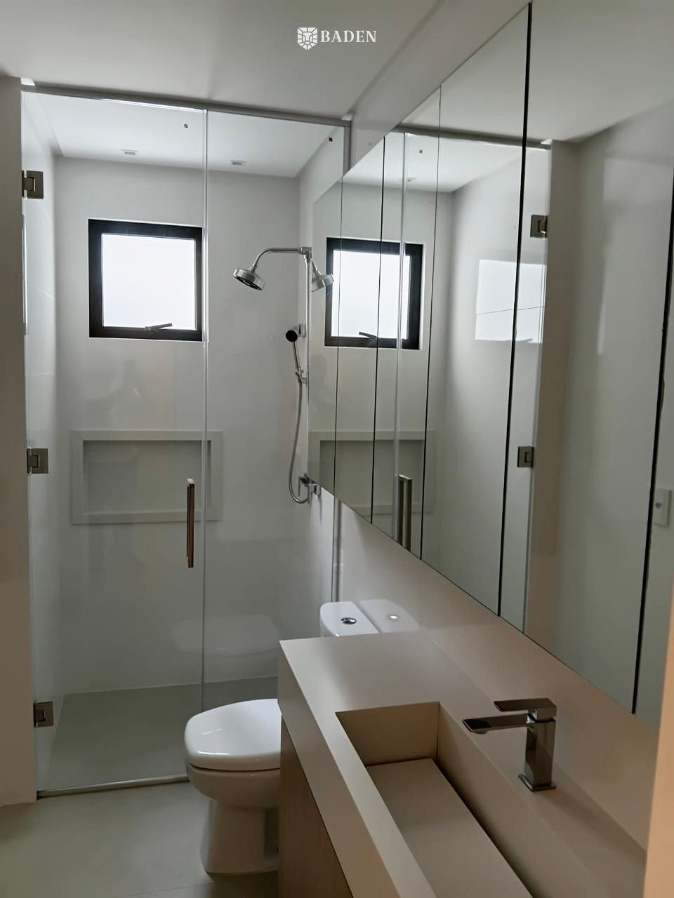 Cobertura, 3 quartos, 85 m² - Foto 12