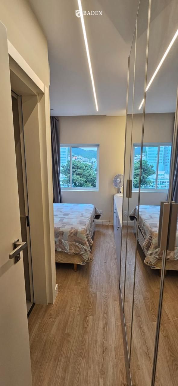 Apartamento, 3 quartos, 106 m² - Foto 20
