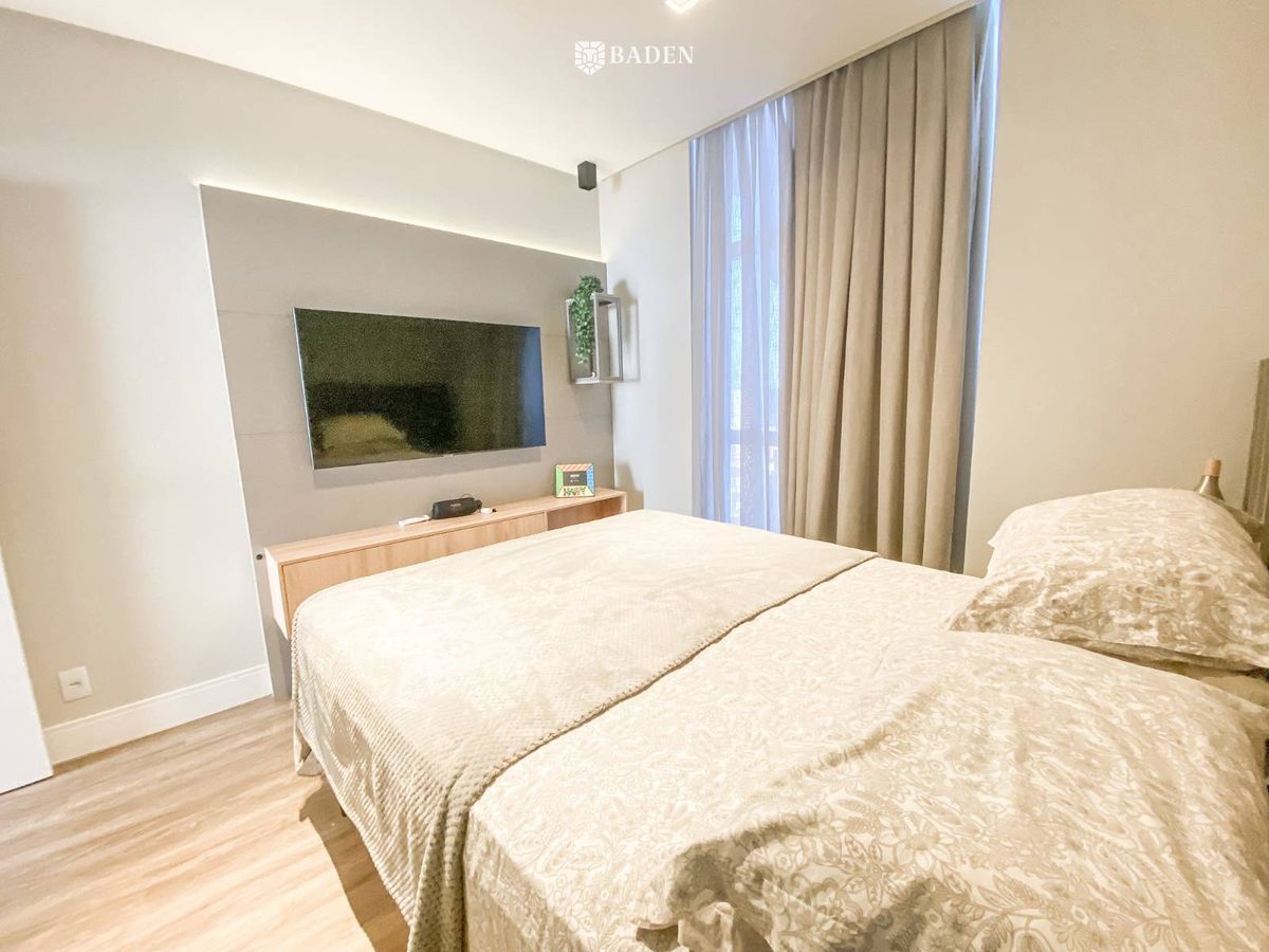 Apartamento, 2 quartos, 91 m² - Foto 12