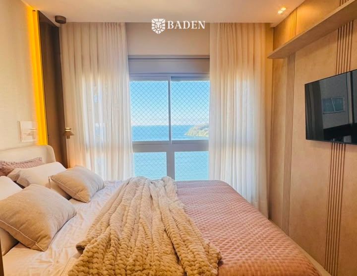 Apartamento, 4 quartos, 160 m² - Foto 9