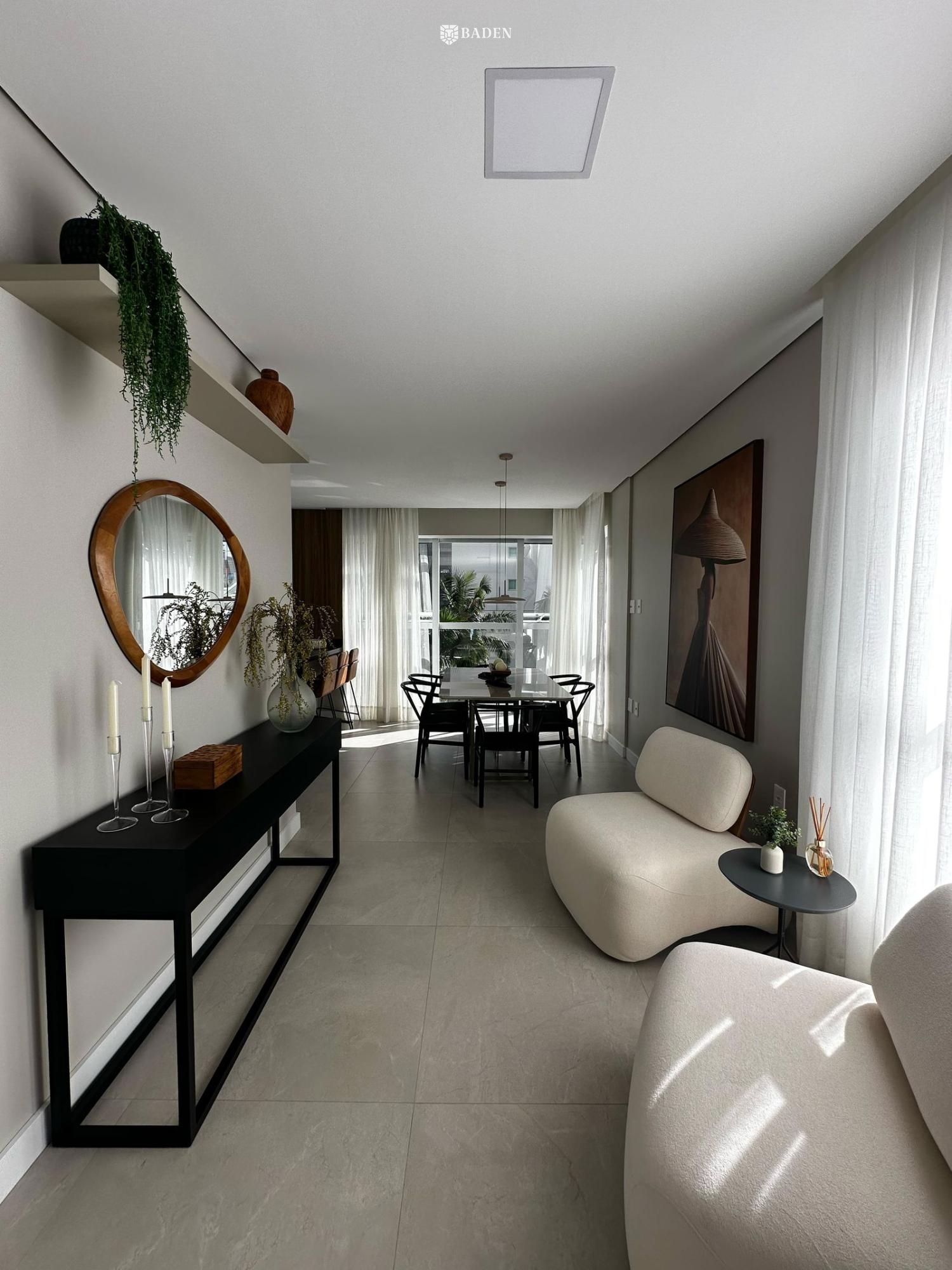 Apartamento, 2 quartos, 93 m² - Foto 22
