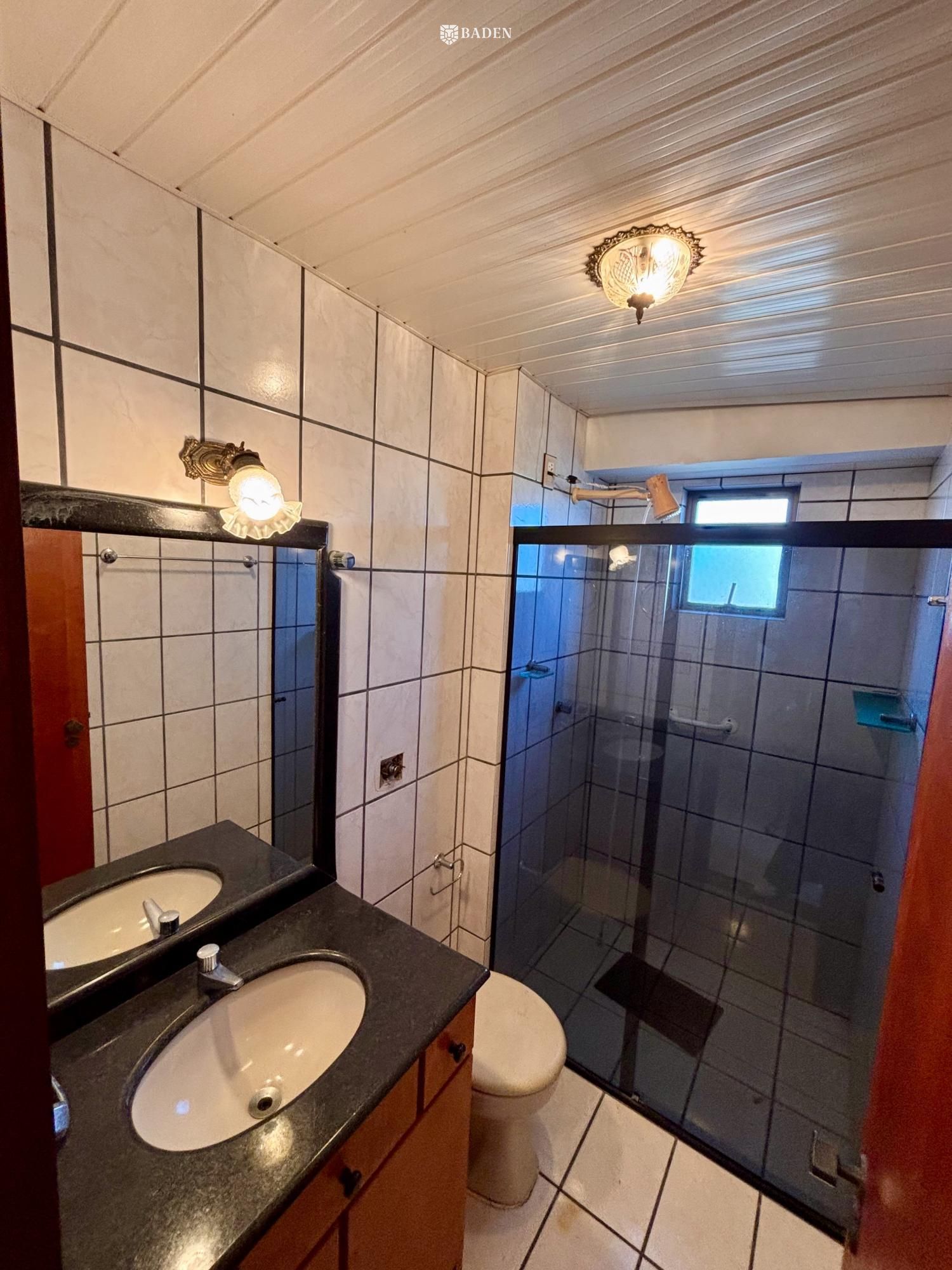 Cobertura, 4 quartos, 239 m² - Foto 23