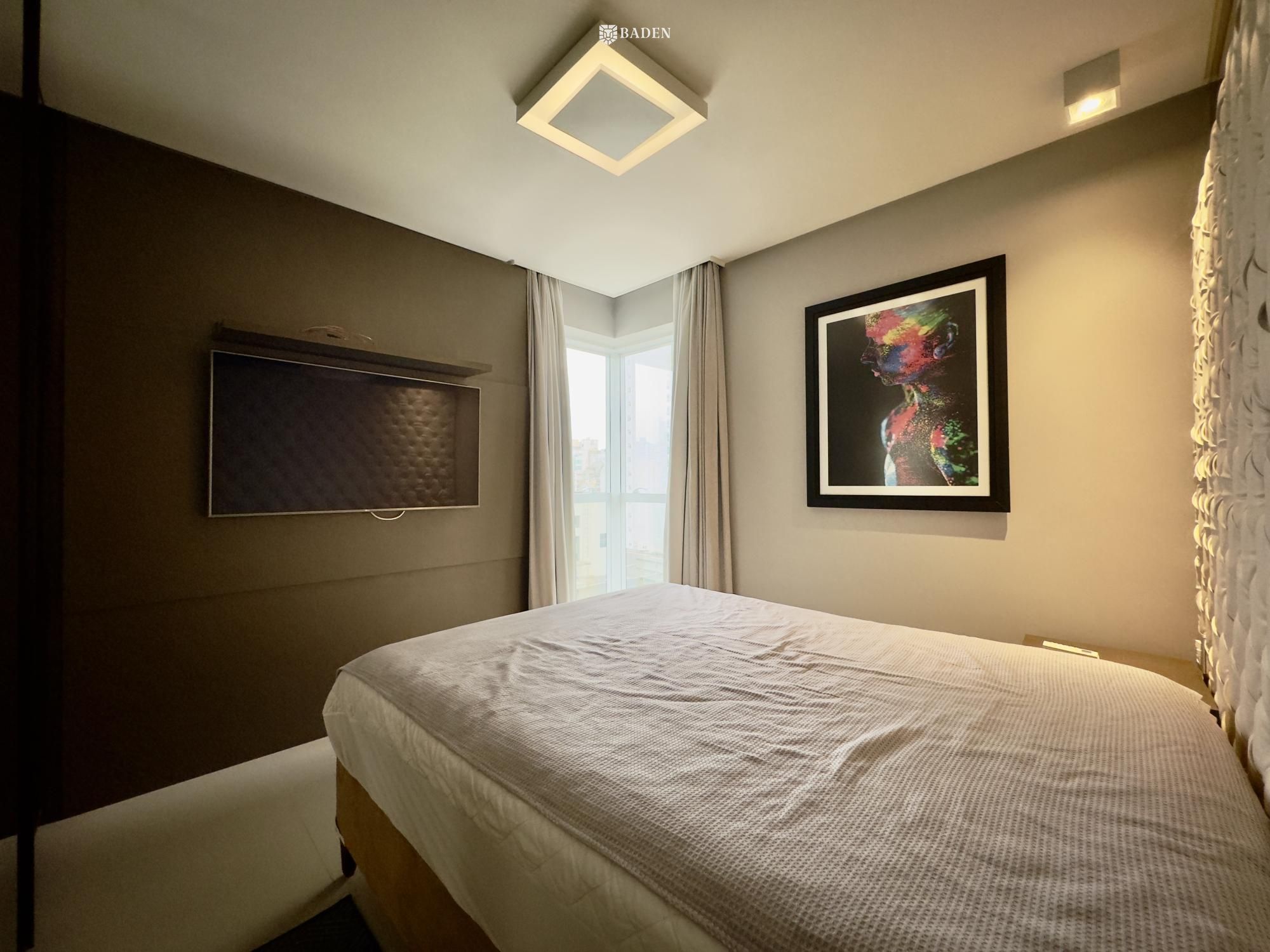 Apartamento, 3 quartos, 128 m² - Foto 19