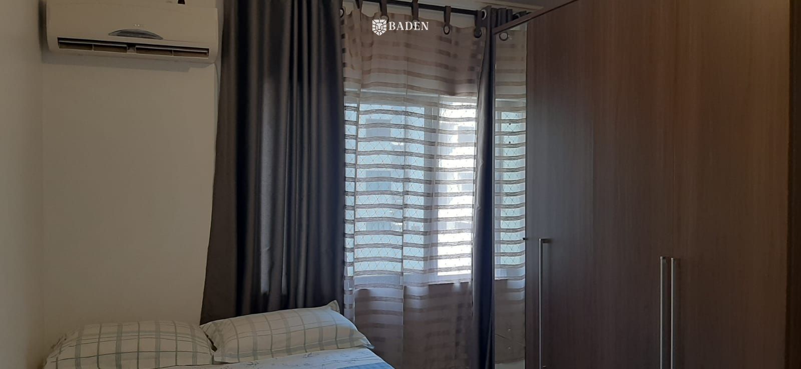 Apartamento, 3 quartos, 131 m² - Foto 16