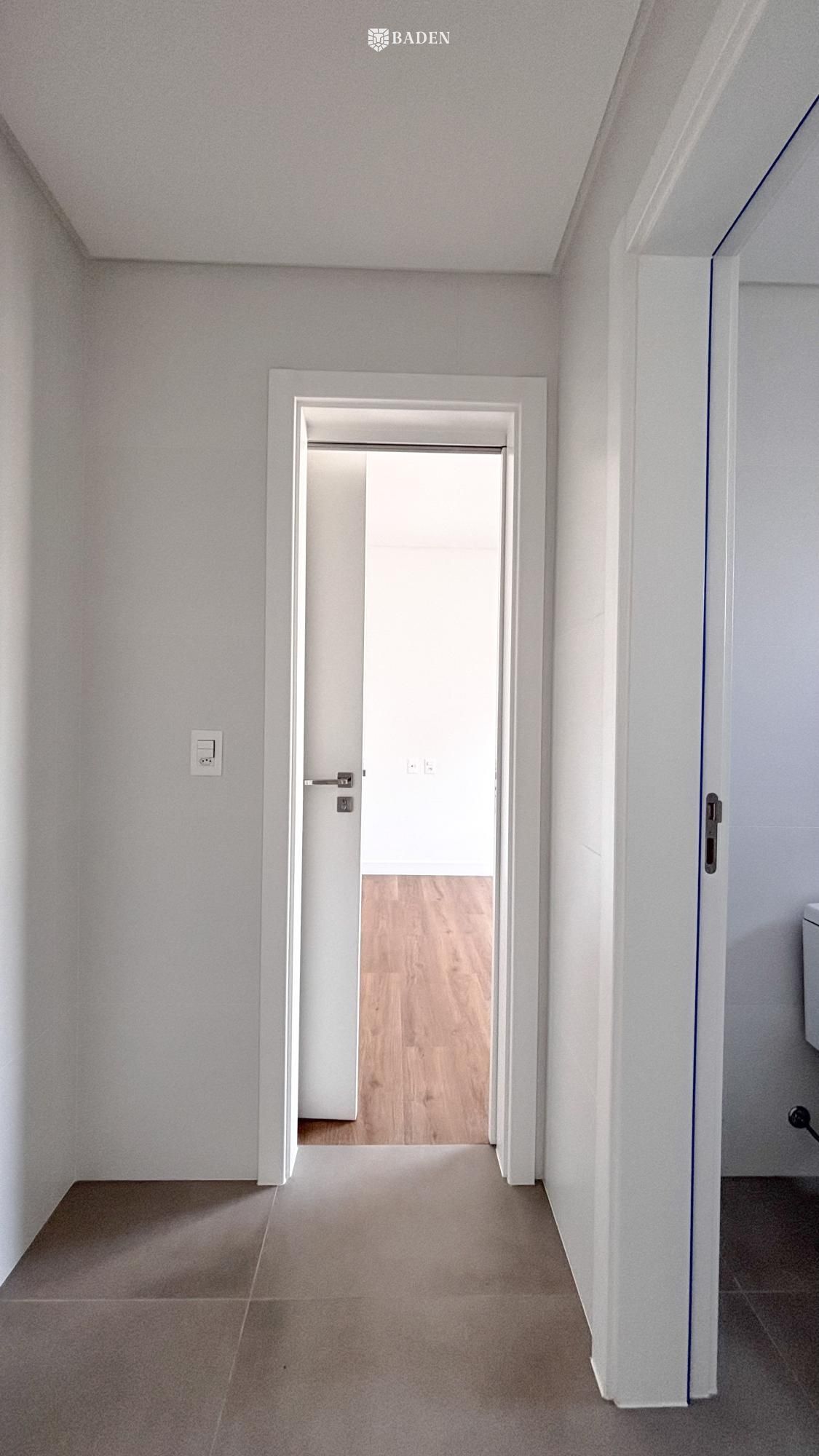 Apartamento, 4 quartos, 149 m² - Foto 39