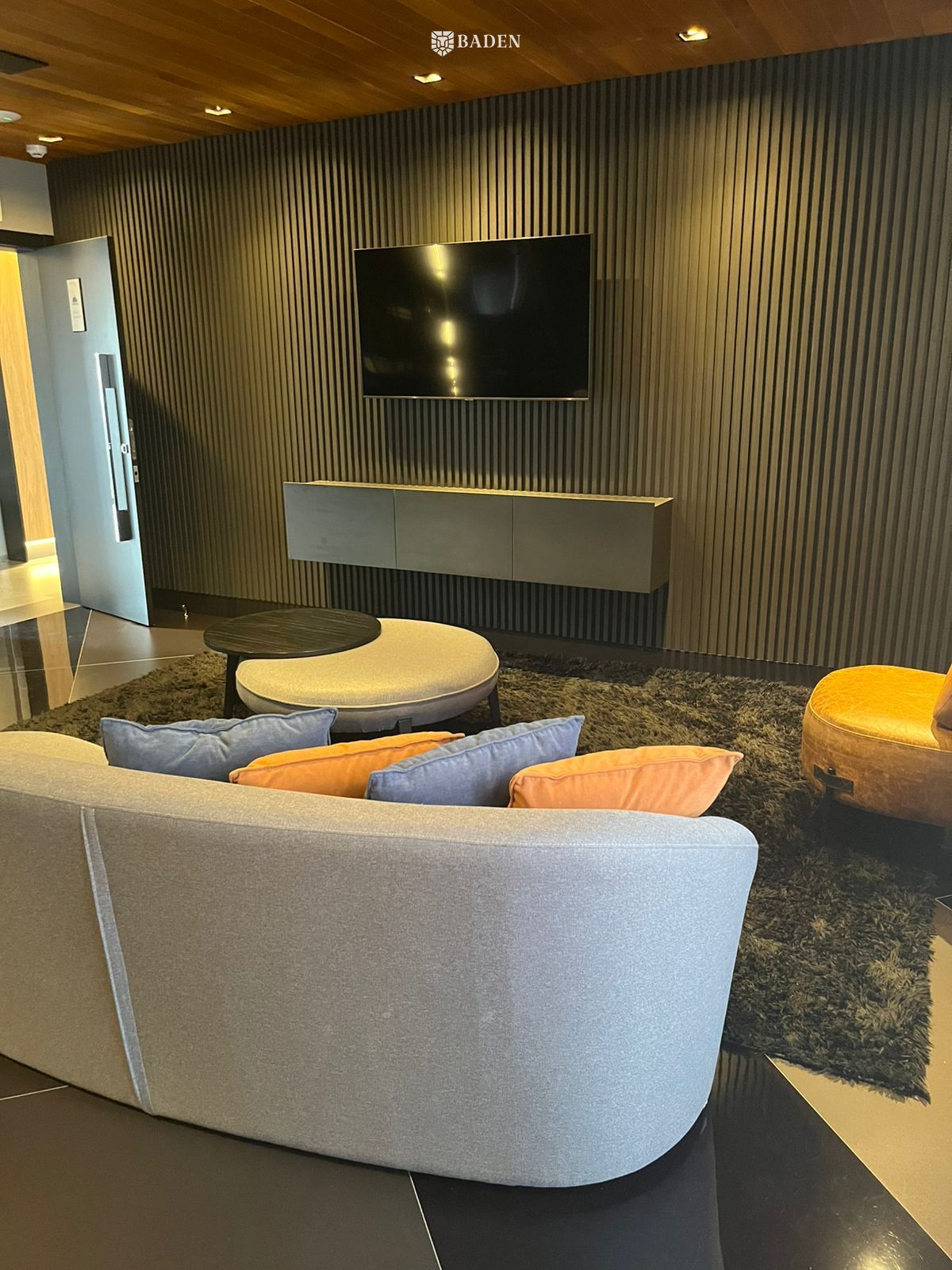 Apartamento, 2 quartos, 85 m² - Foto 64