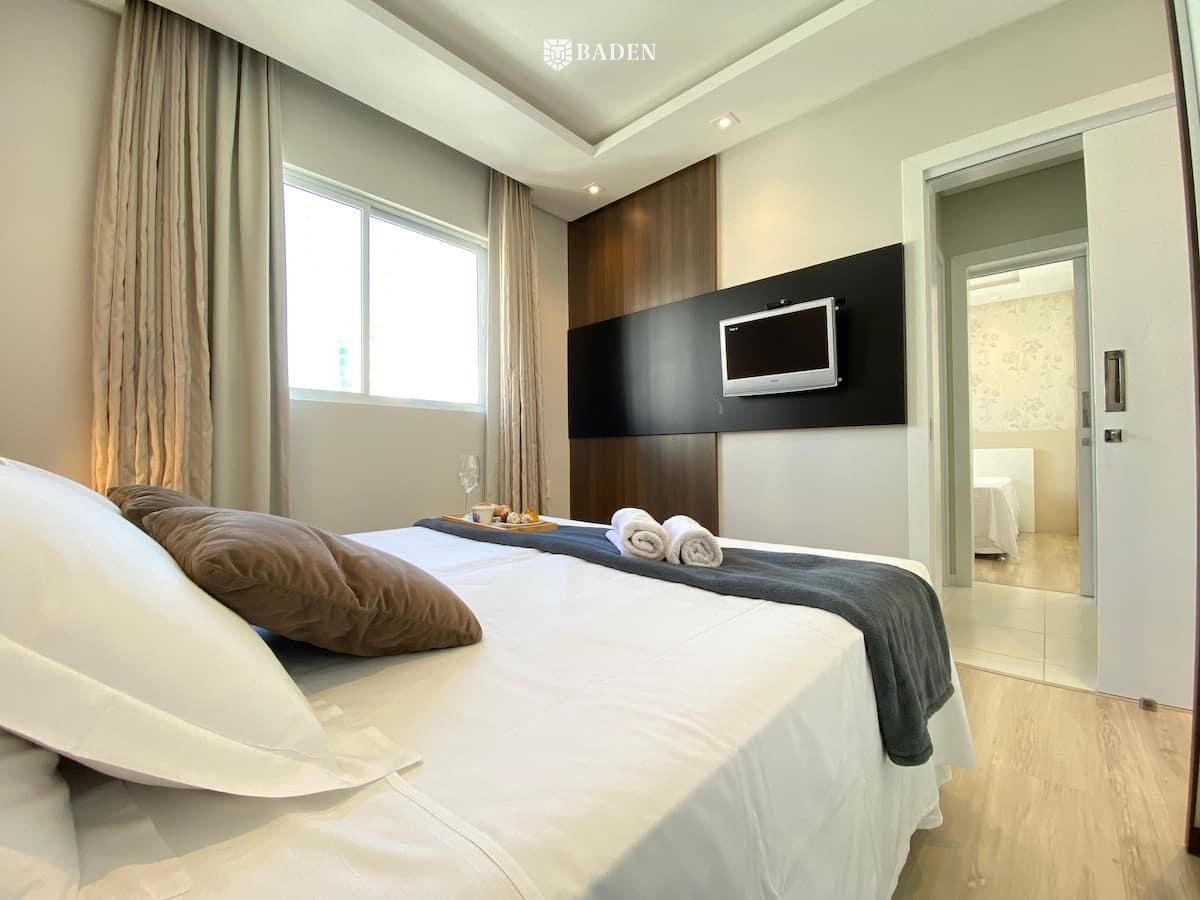 Apartamento, 3 quartos, 130 m² - Foto 12