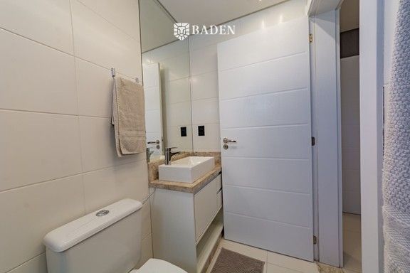 Apartamento, 3 quartos, 129 m² - Foto 40
