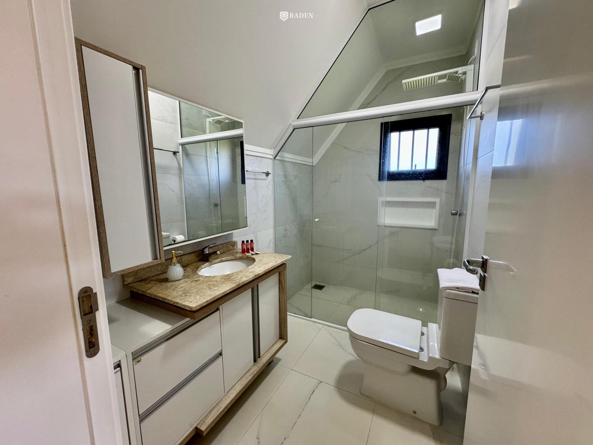 Chácara, 3 quartos, 25 m² - Foto 22