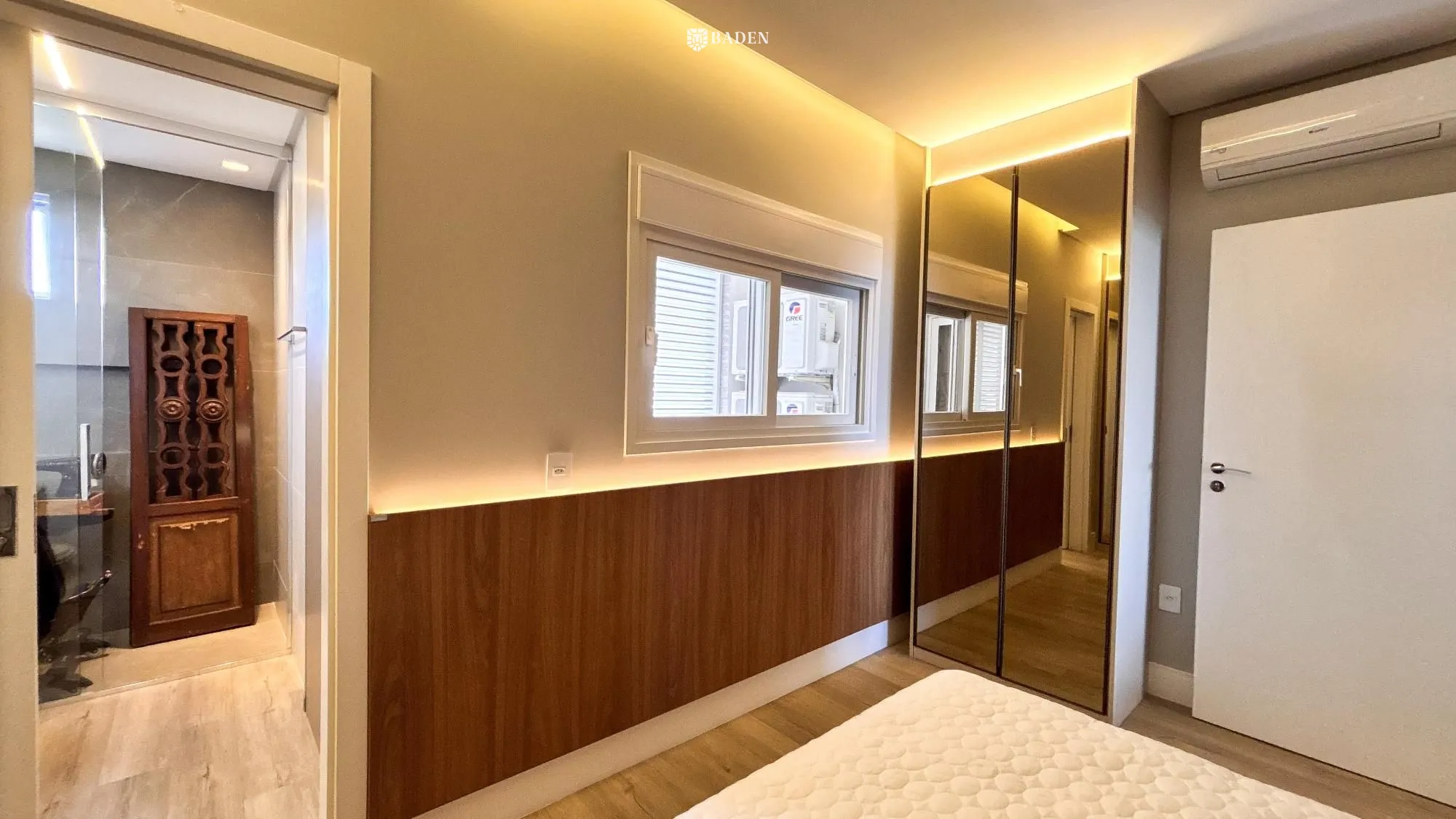 Cobertura, 5 quartos, 452 m² - Foto 41