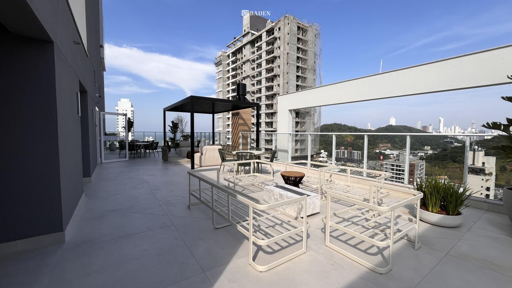 Apartamento, 2 quartos, 77 m² - Foto 22