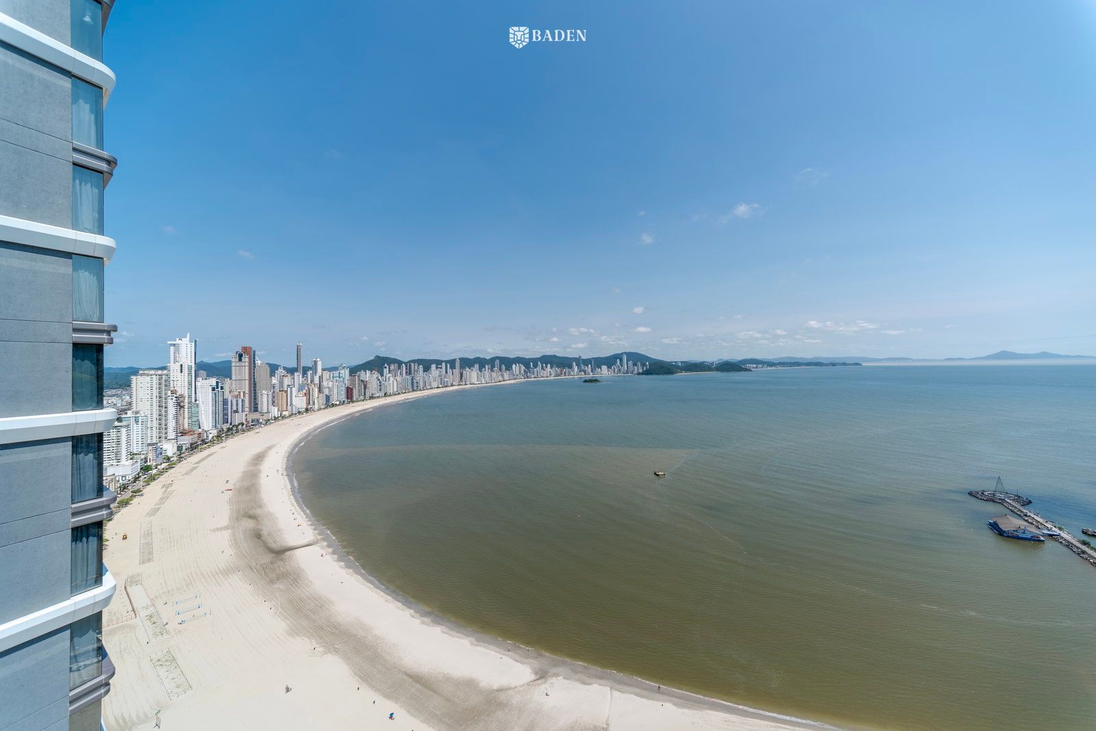 Apartamento, 4 quartos, 233 m² - Foto 29