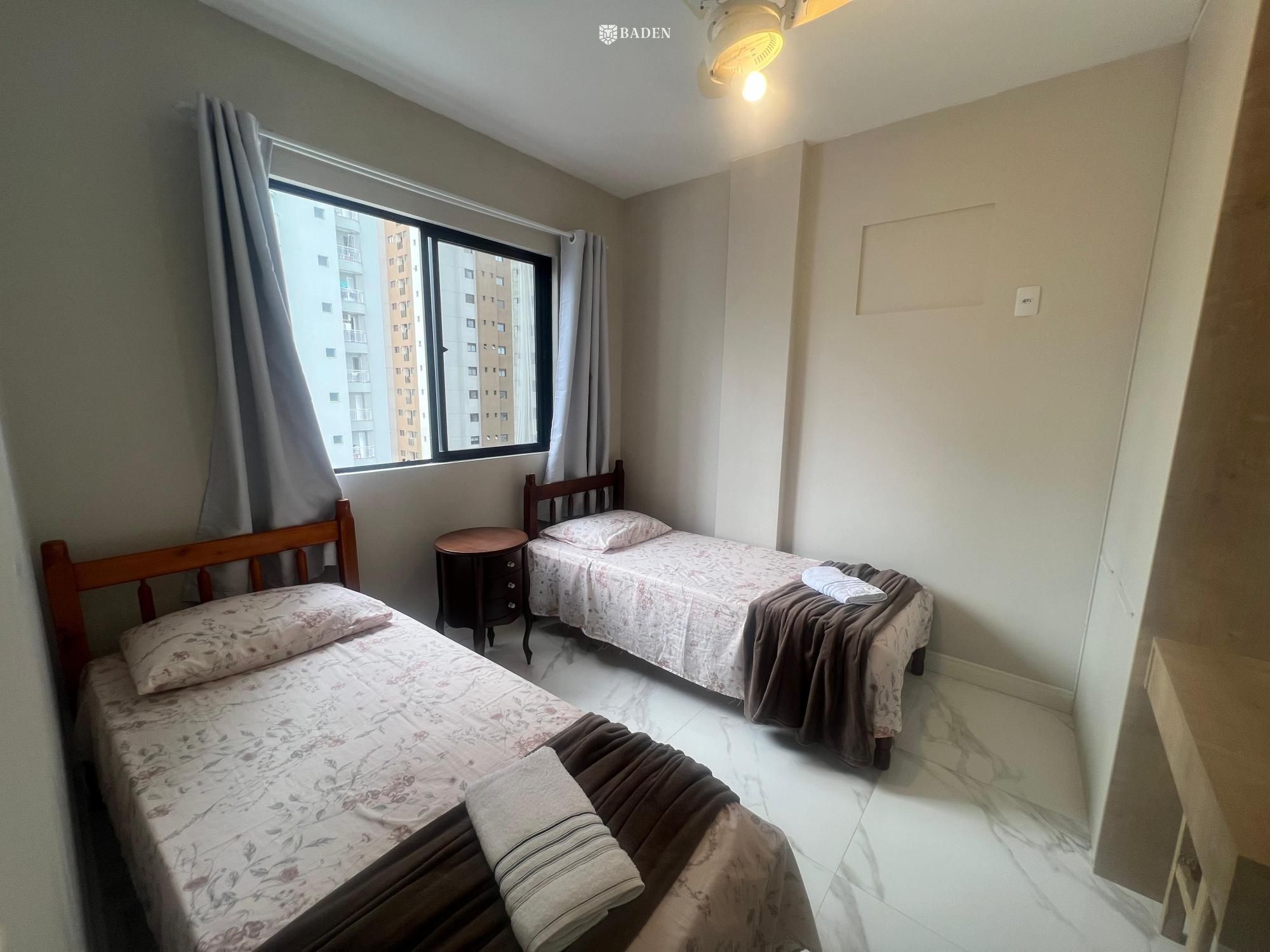 Apartamento, 2 quartos, 94 m² - Foto 19