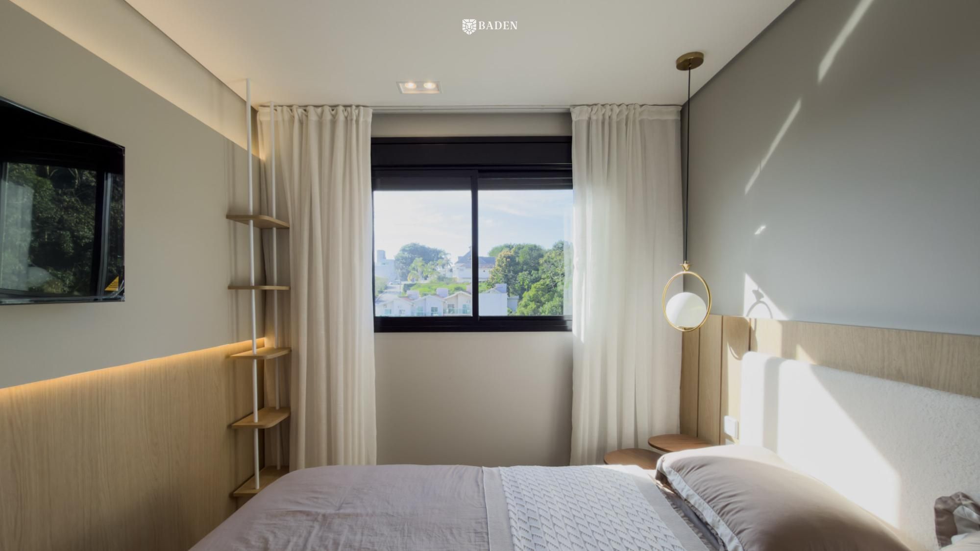Apartamento, 2 quartos, 64 m² - Foto 12