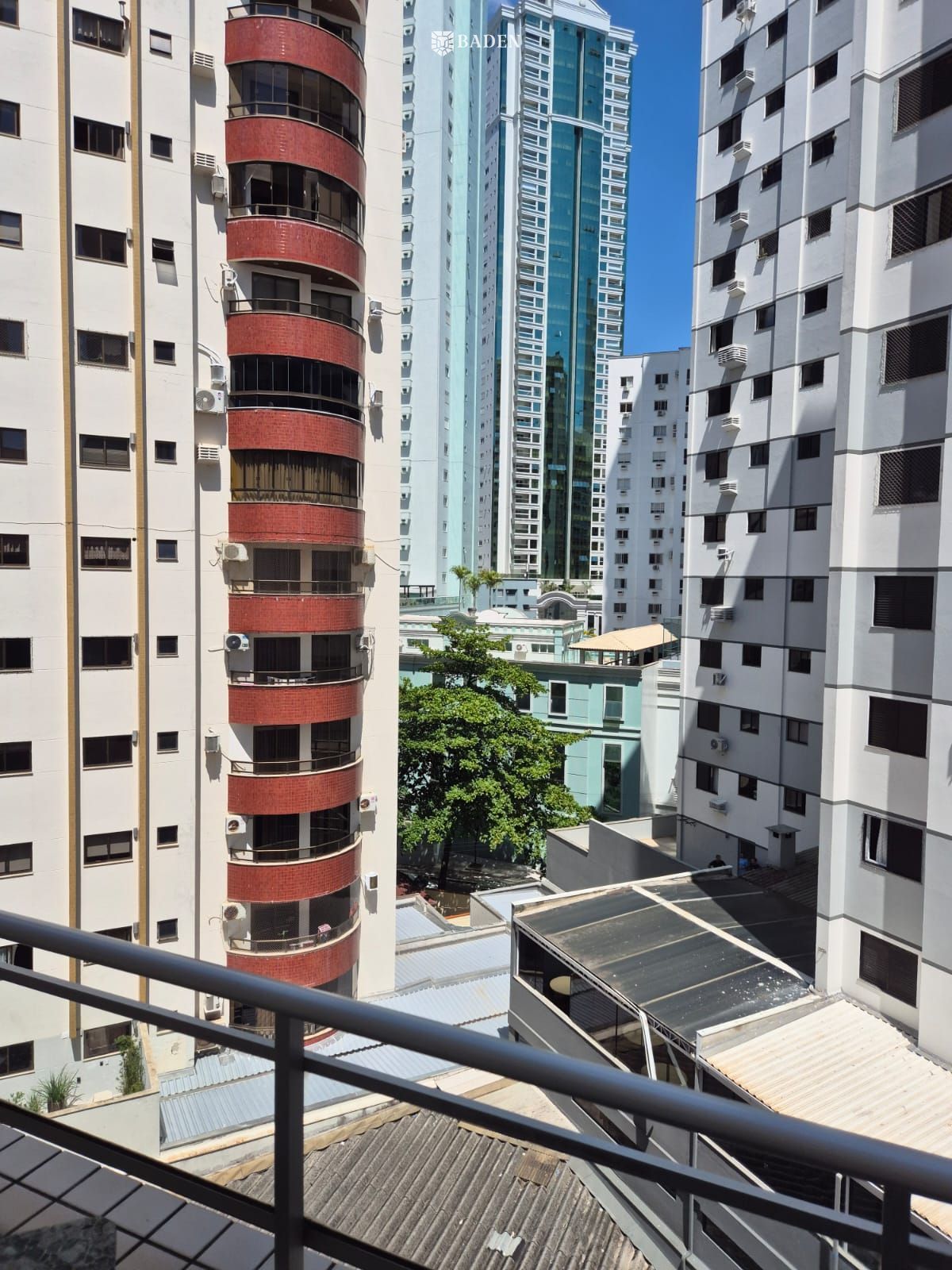 Apartamento, 2 quartos, 70 m² - Foto 7