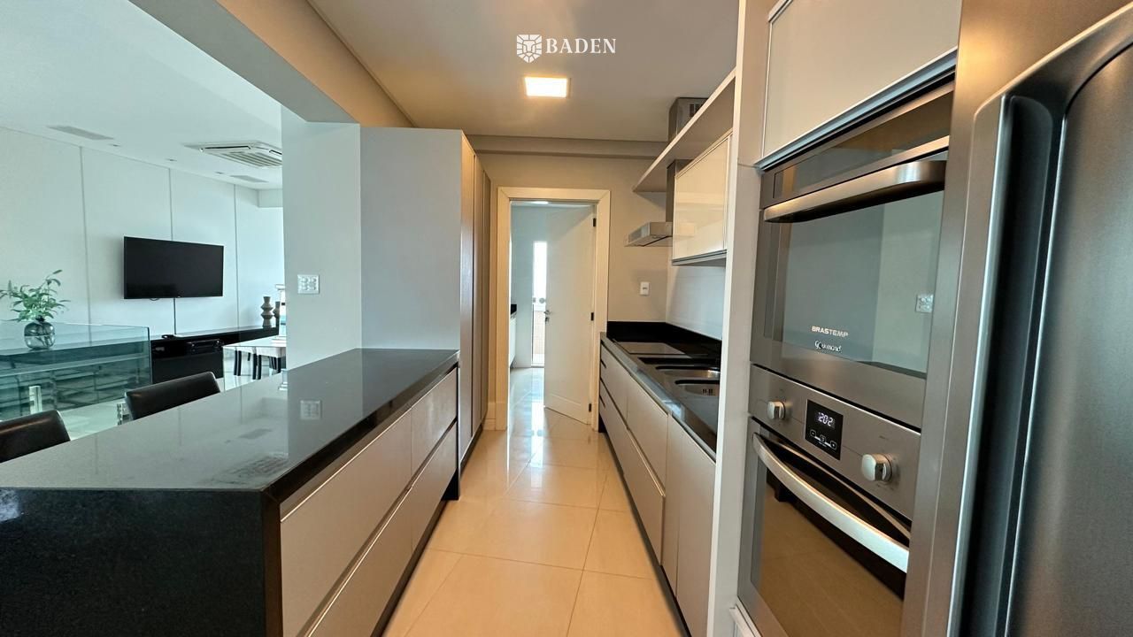 Cobertura, 4 quartos, 300 m² - Foto 15