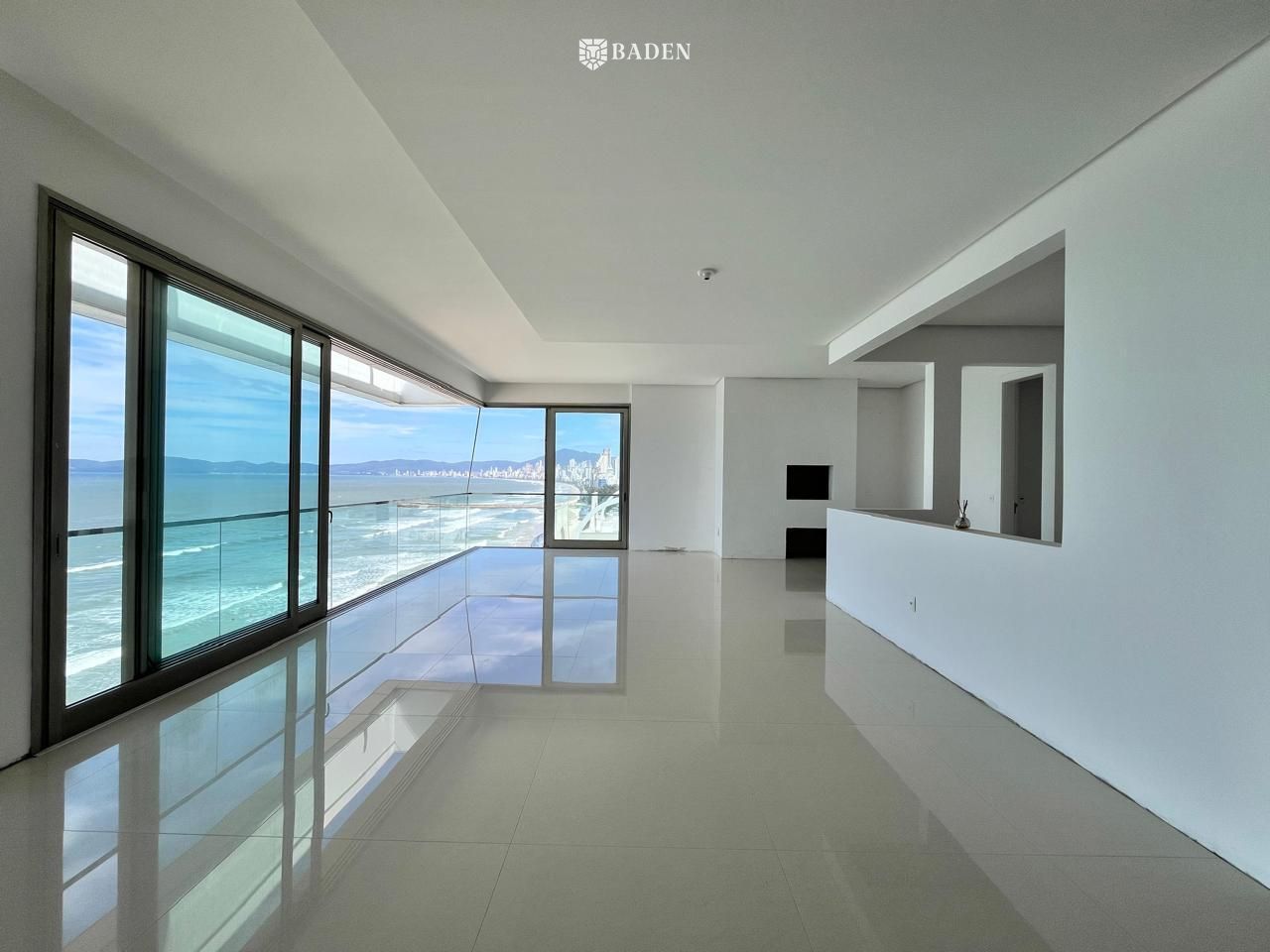 Cobertura, 5 quartos, 660 m² - Foto 4