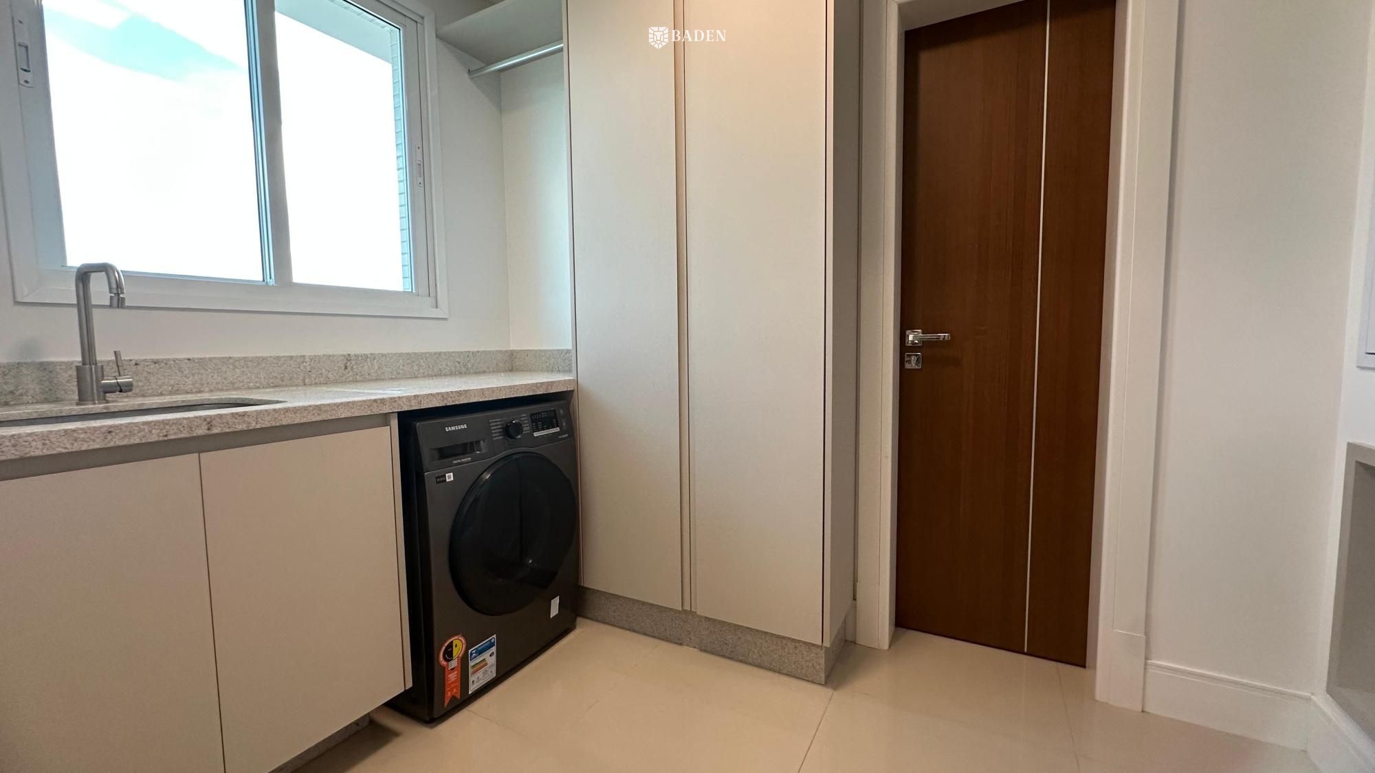 Apartamento, 4 quartos, 184 m² - Foto 33