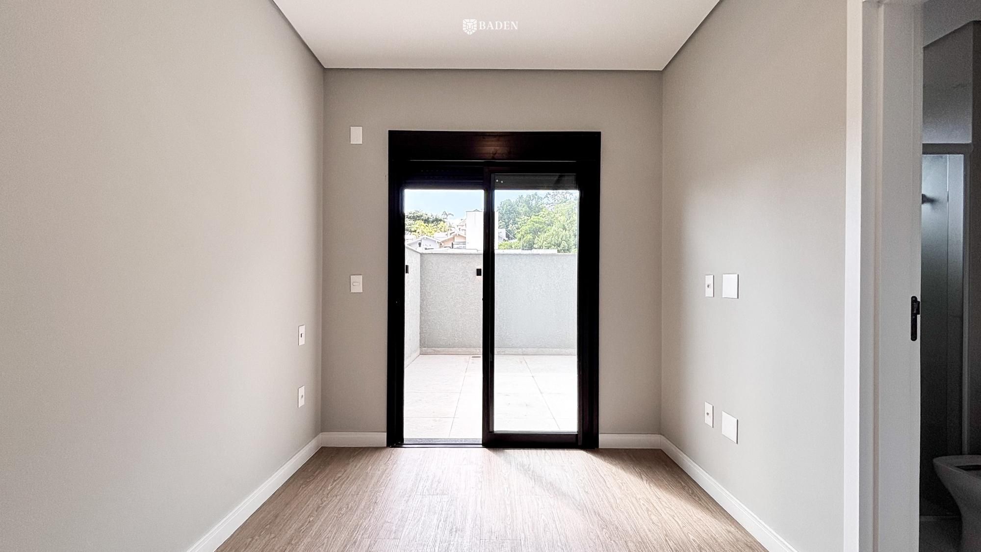 Apartamento, 2 quartos, 72 m² - Foto 26