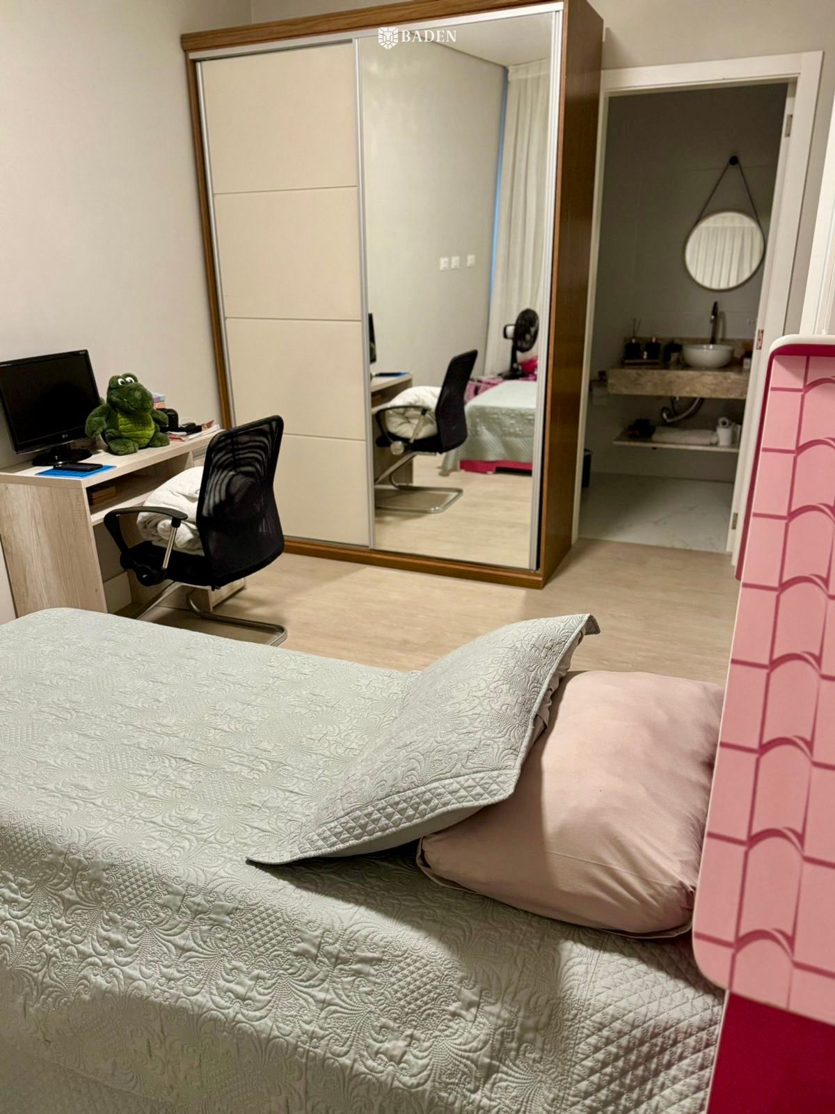Casa, 3 quartos, 145 m² - Foto 17